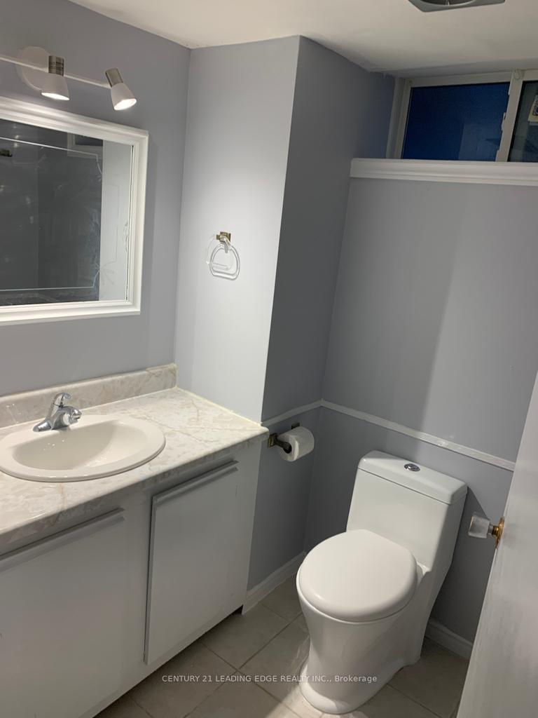 Photo 5 of Unit Bsmt, 83 Cope Street, Hamilton, Homeside — HOMEH