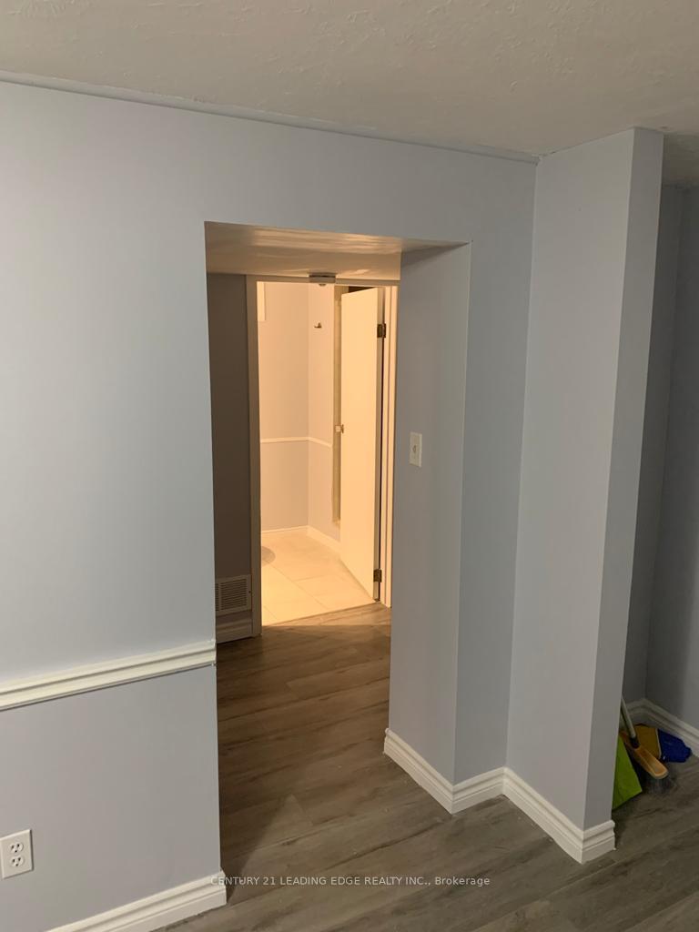 Photo 9 of Unit Bsmt, 83 Cope Street, Hamilton, Homeside — HOMEH