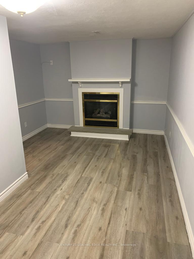 Photo 10 of Unit Bsmt, 83 Cope Street, Hamilton, Homeside — HOMEH