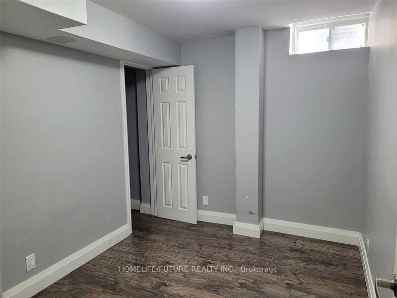 Photo 1 of Unit Bsmt, 357 Elson Street, Markham, Cedarwood — HOMEH