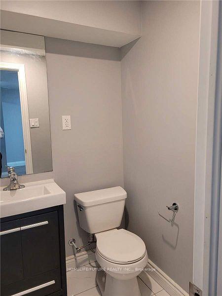 Photo 3 of Unit Bsmt, 357 Elson Street, Markham, Cedarwood — HOMEH