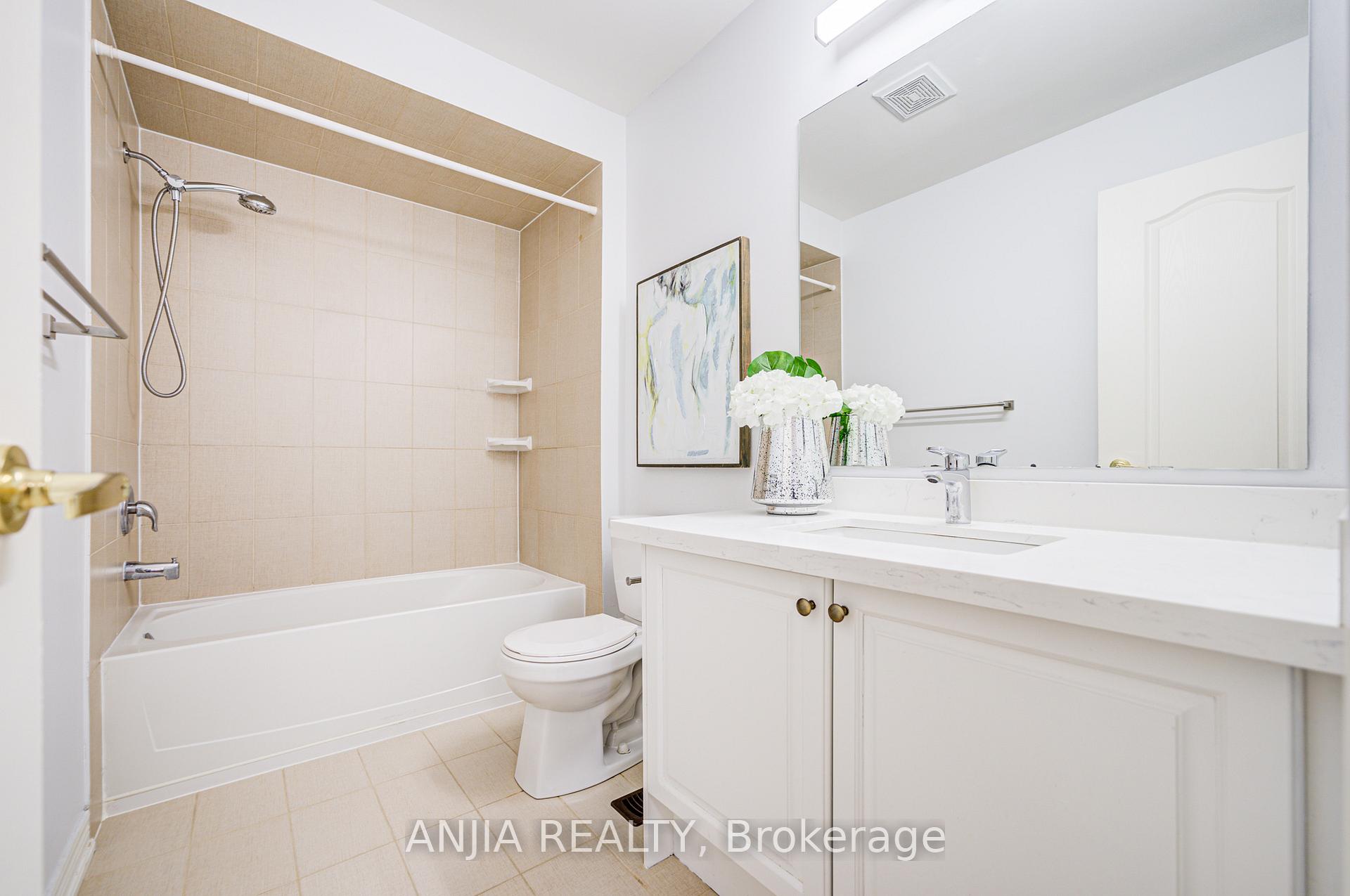 Photo 36 of 78 Christian Ritter Drive, Markham, Berczy — HOMEH