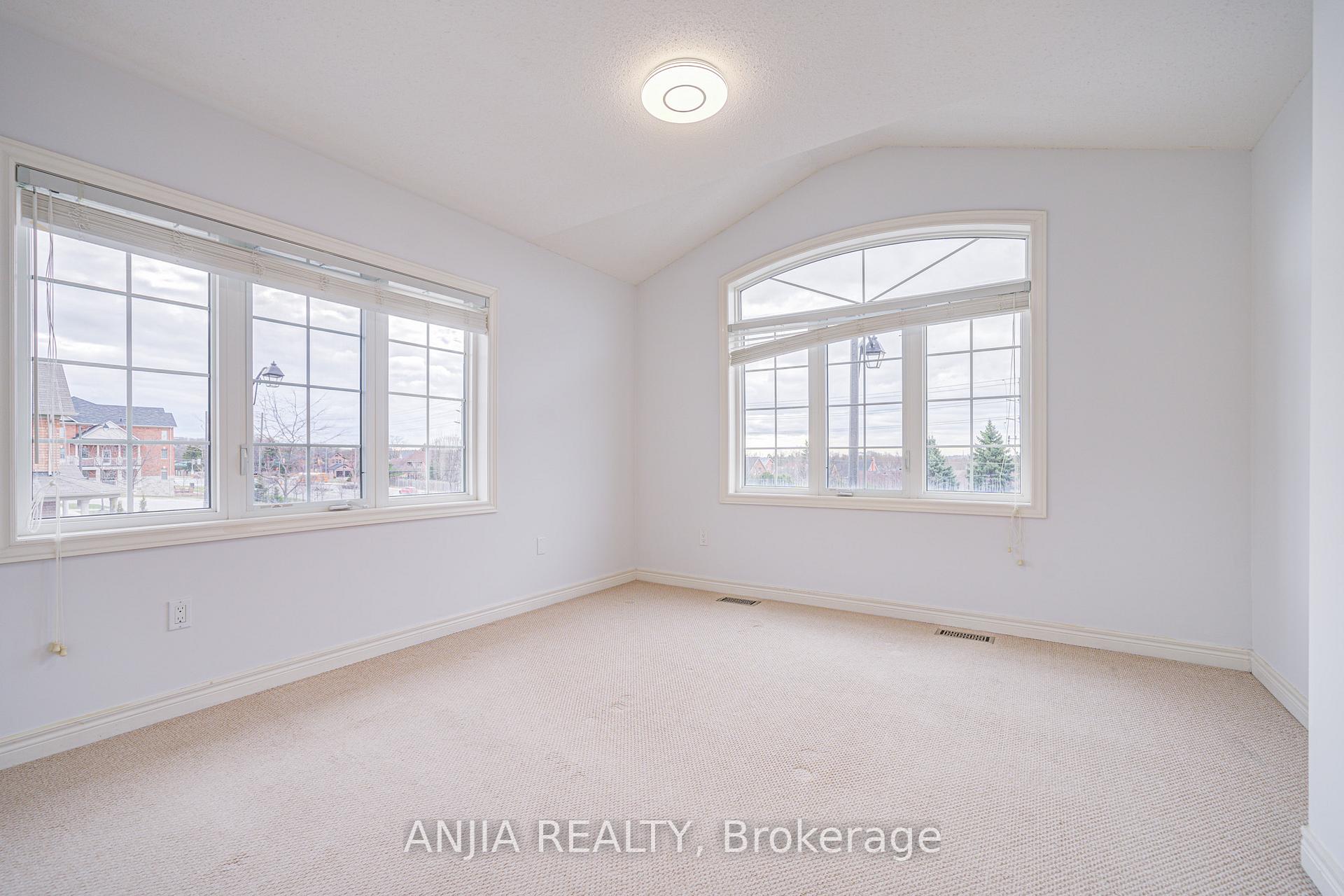 Photo 43 of 78 Christian Ritter Drive, Markham, Berczy — HOMEH