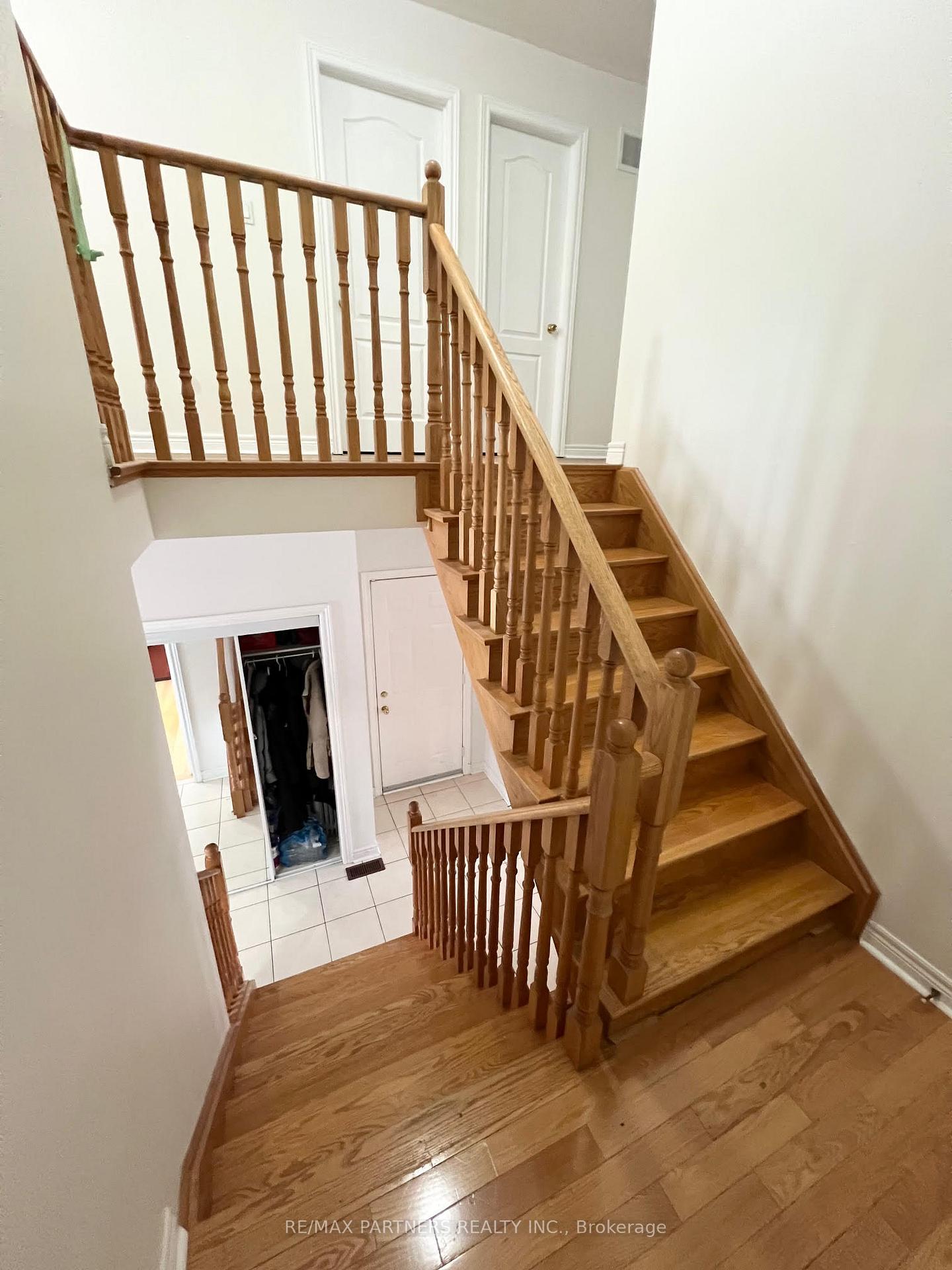 Photo 10 of 39 Pamgrey Road, Markham, Greensborough — HOMEH