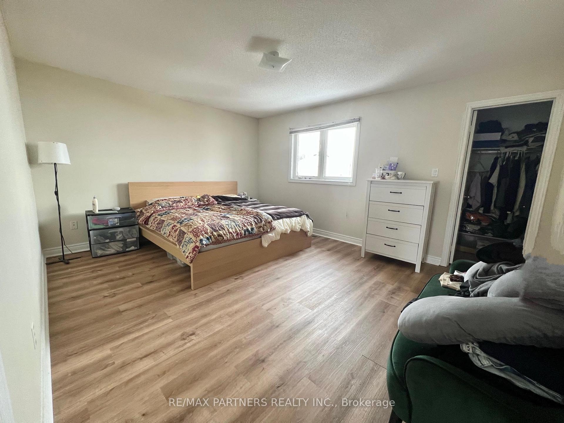 Photo 12 of 39 Pamgrey Road, Markham, Greensborough — HOMEH