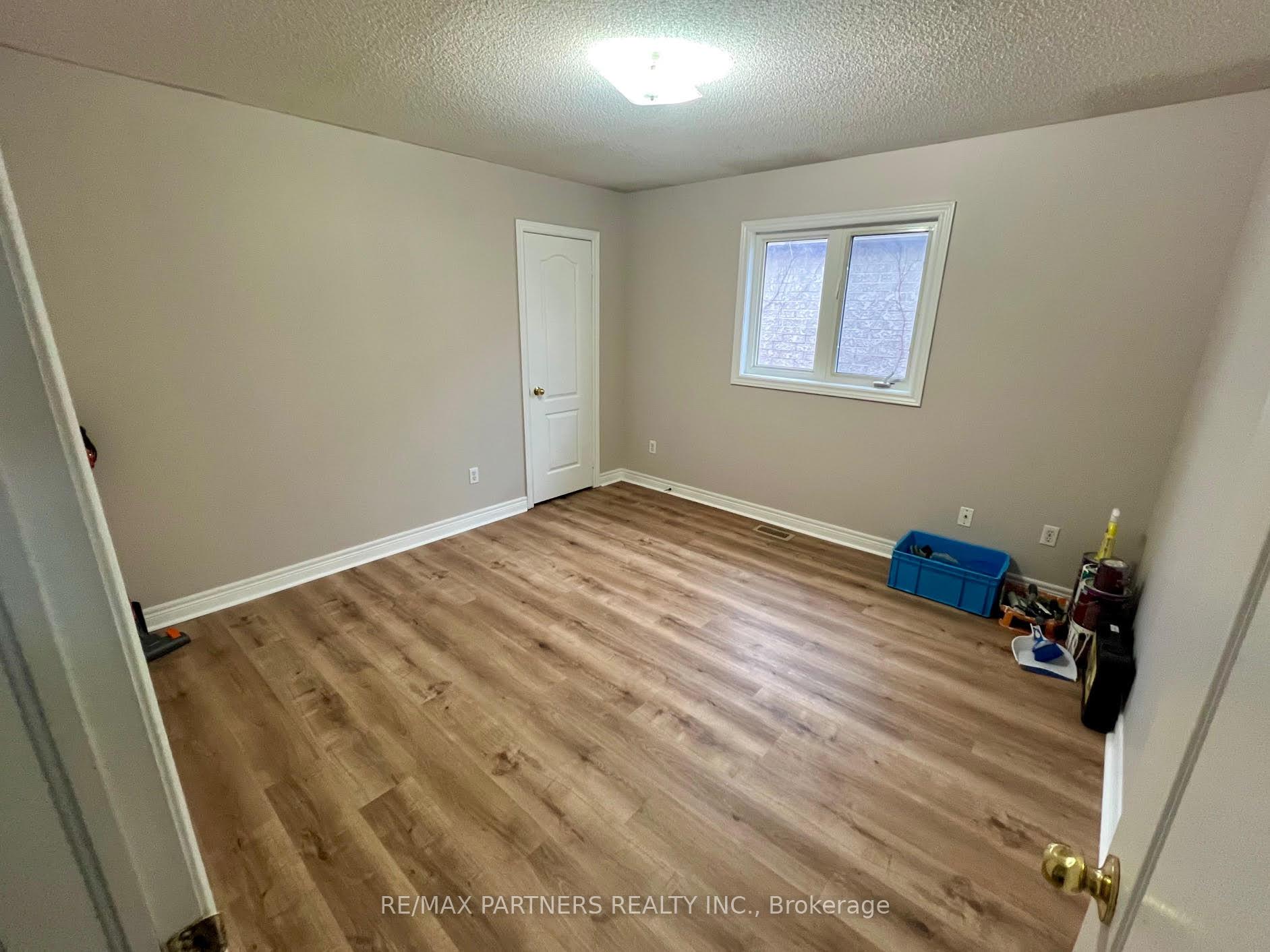 Photo 16 of 39 Pamgrey Road, Markham, Greensborough — HOMEH