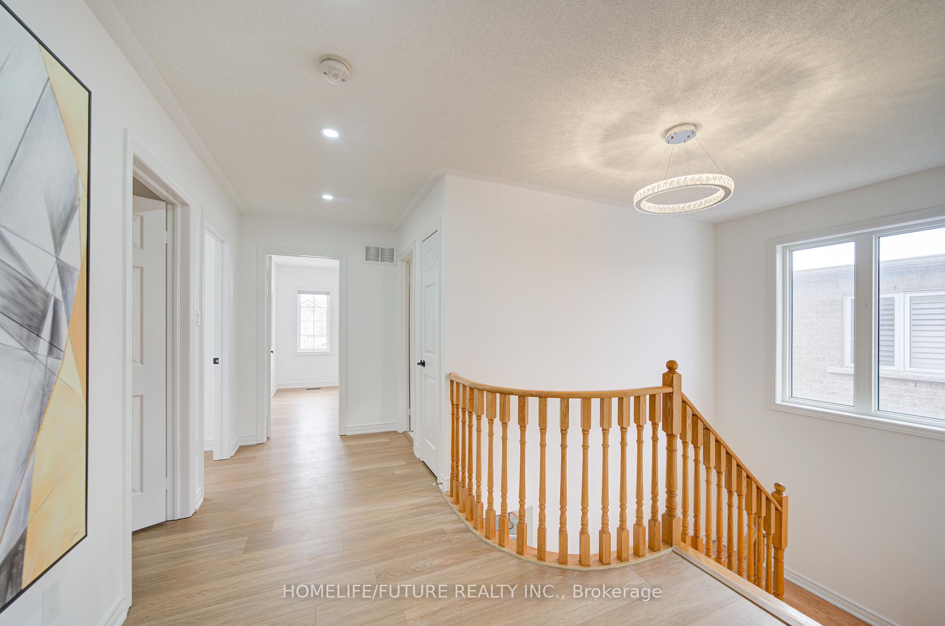 Photo 23 of 8 Willow Street, Markham, Wismer — HOMEH
