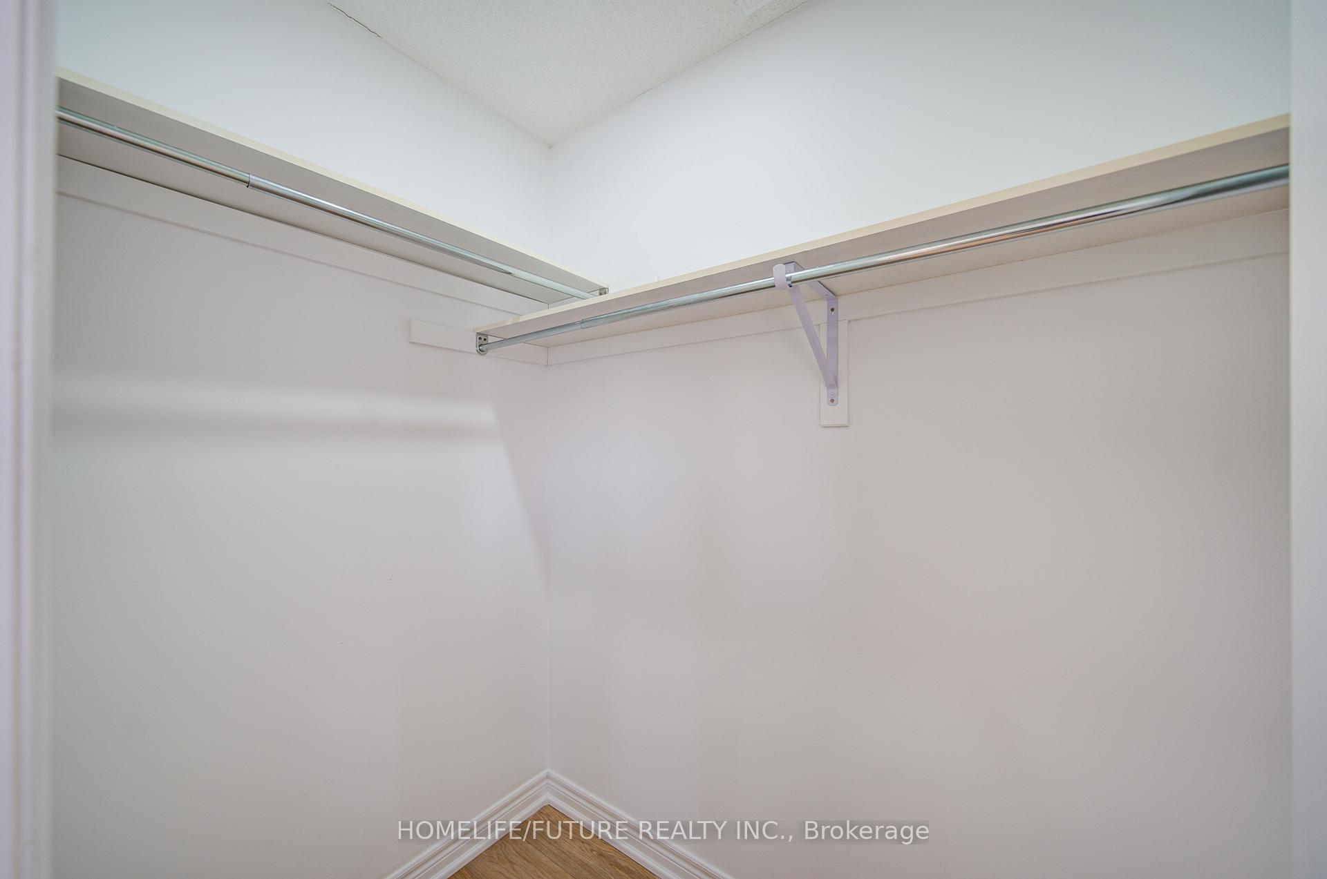 Photo 27 of 8 Willow Street, Markham, Wismer — HOMEH