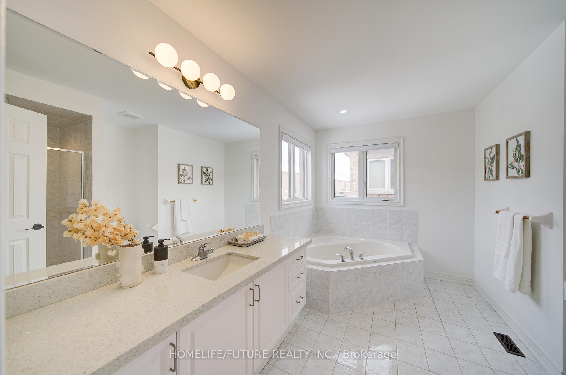 Photo 28 of 8 Willow Street, Markham, Wismer — HOMEH