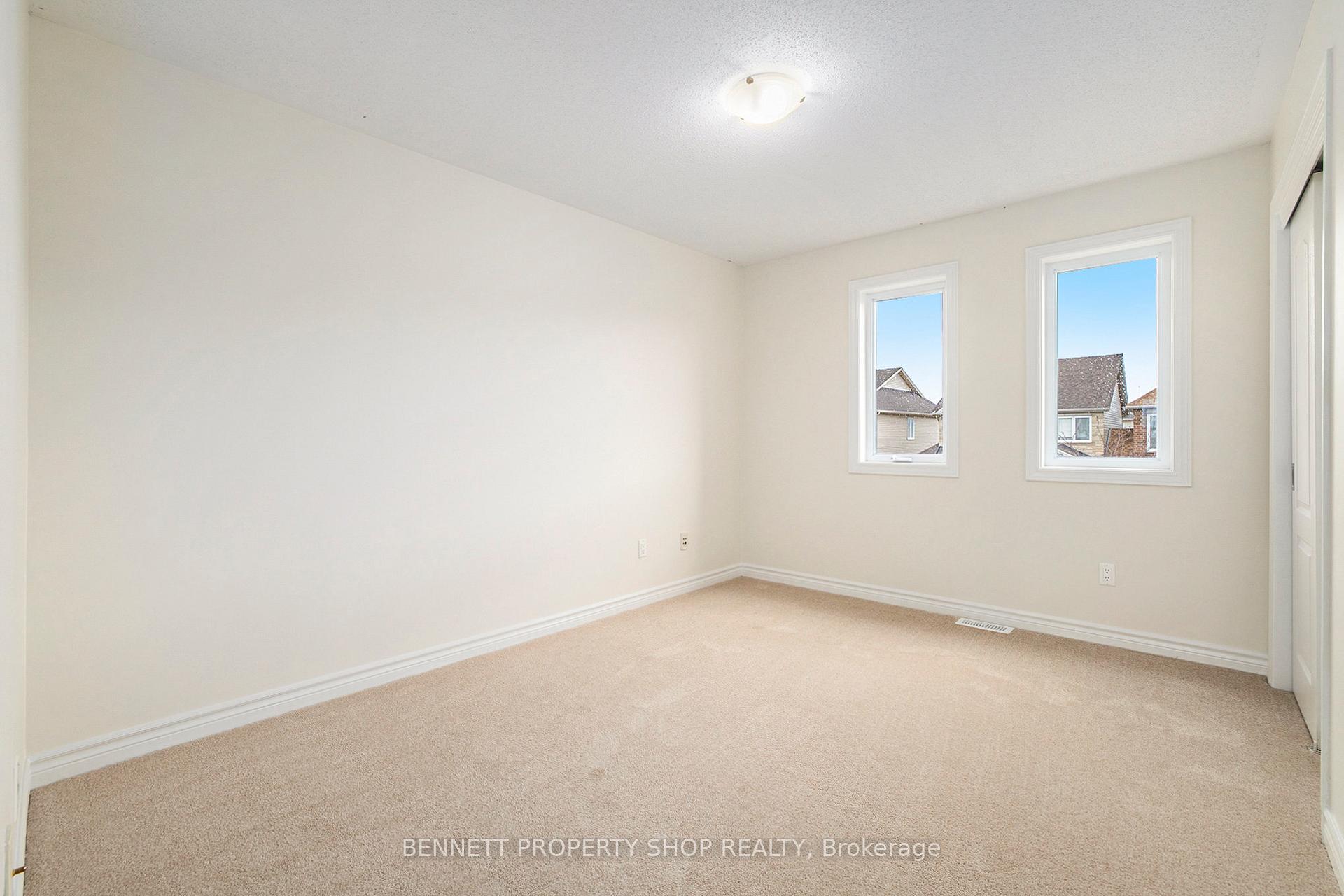 Photo 16 of 917 Whiteford Way, Ottawa, Kanata - Emerald Meadows/Trailwest — HOMEH