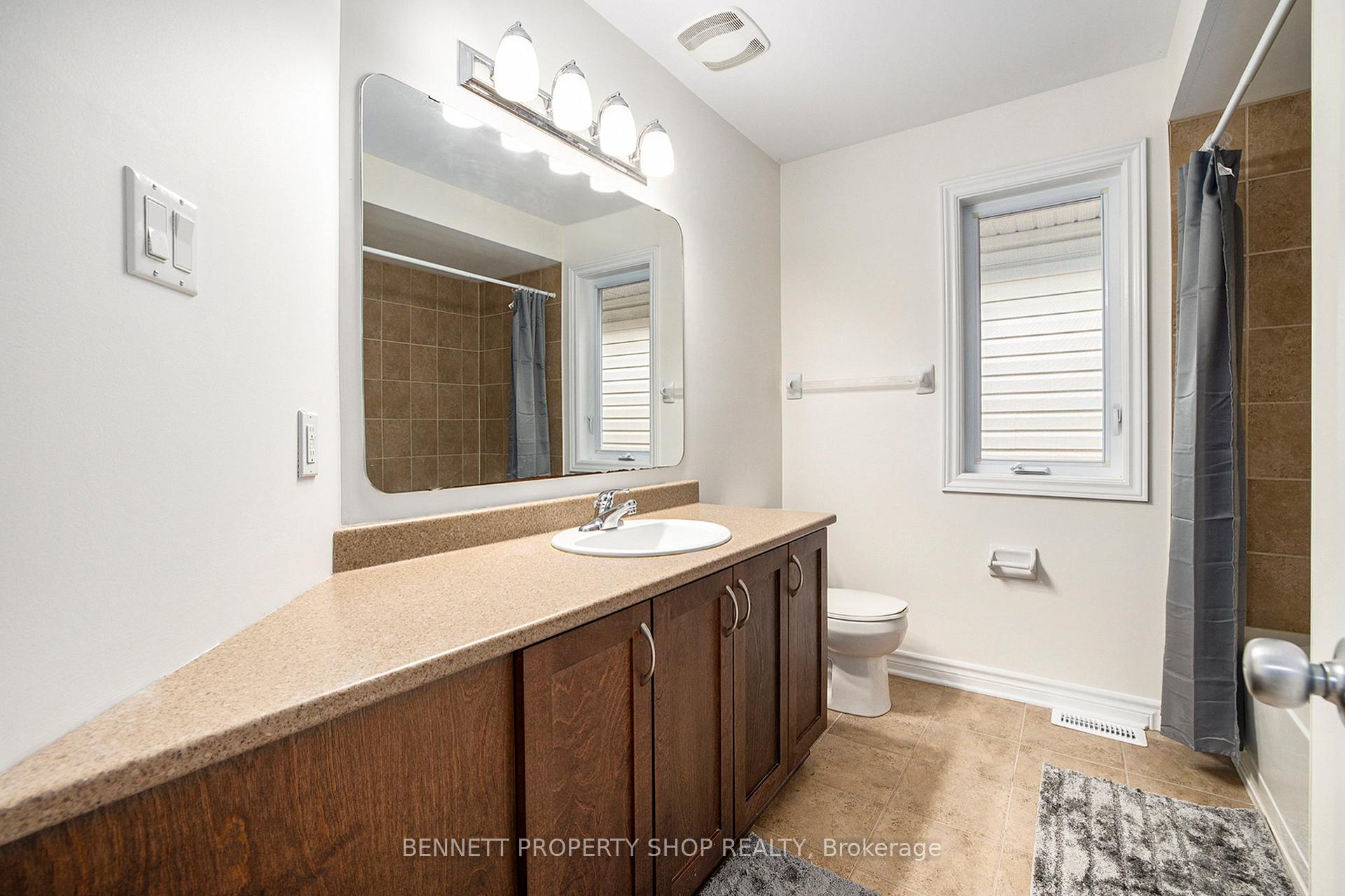 Photo 17 of 917 Whiteford Way, Ottawa, Kanata - Emerald Meadows/Trailwest — HOMEH
