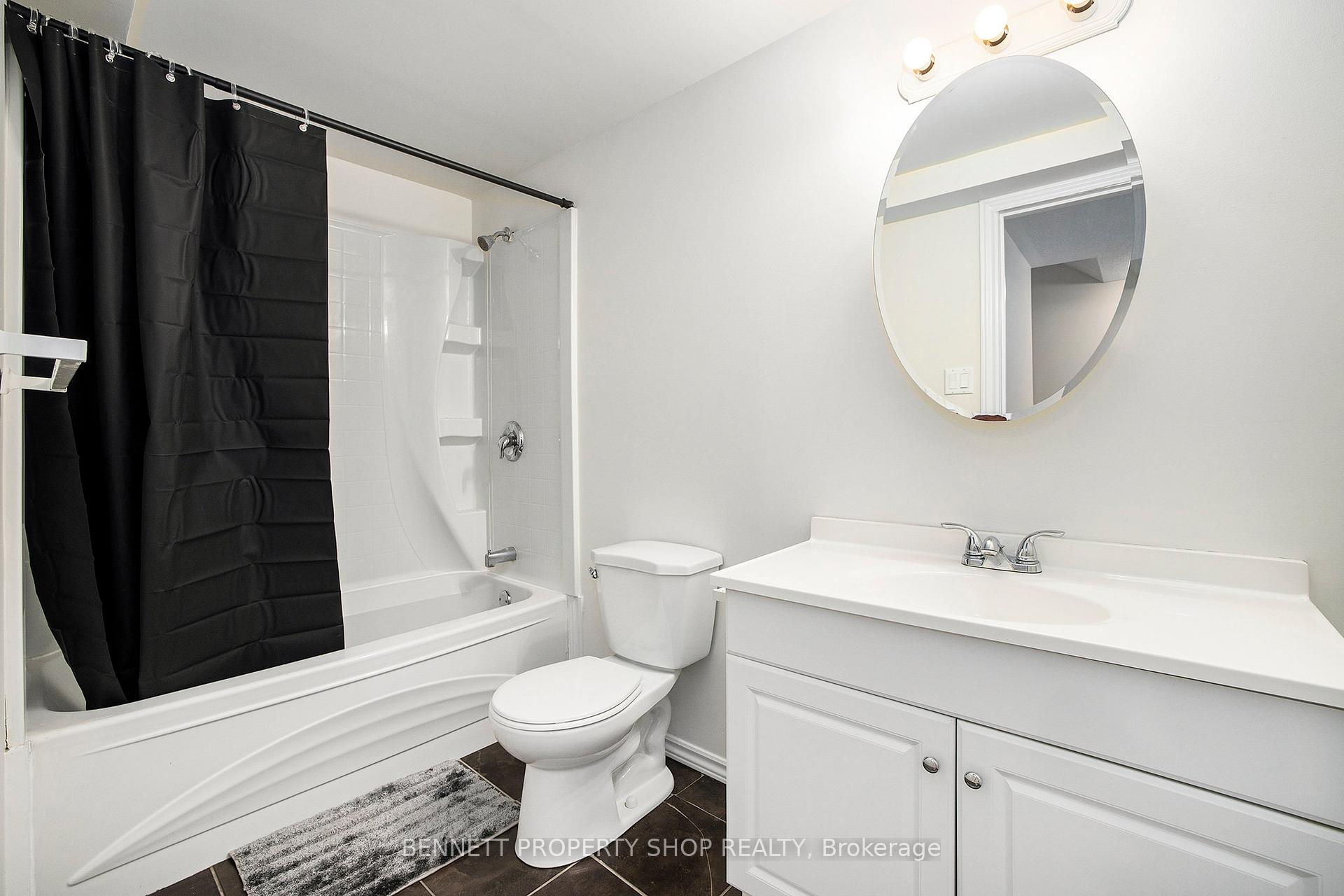 Photo 19 of 917 Whiteford Way, Ottawa, Kanata - Emerald Meadows/Trailwest — HOMEH