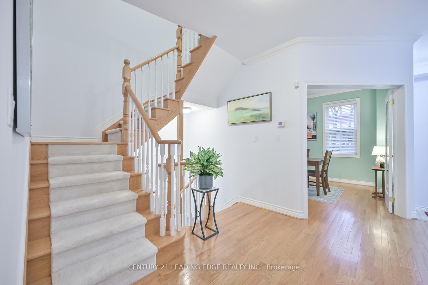 Photo 16 of 8D Station Lane, Markham, Unionville — HOMEH