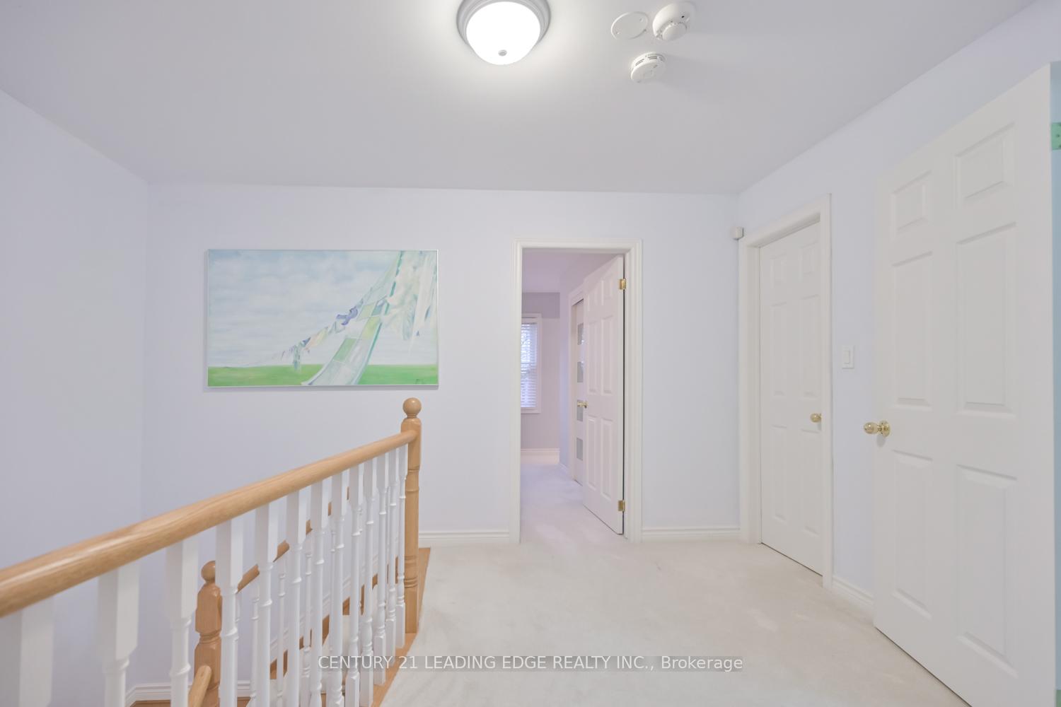 Photo 18 of 8D Station Lane, Markham, Unionville — HOMEH
