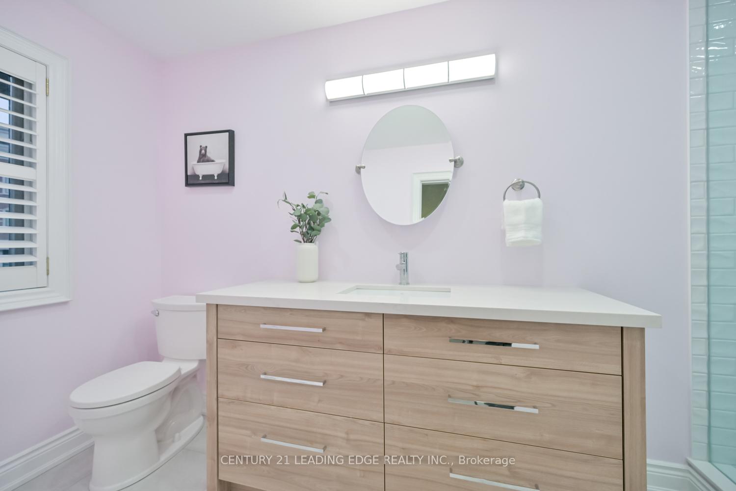 Photo 21 of 8D Station Lane, Markham, Unionville — HOMEH