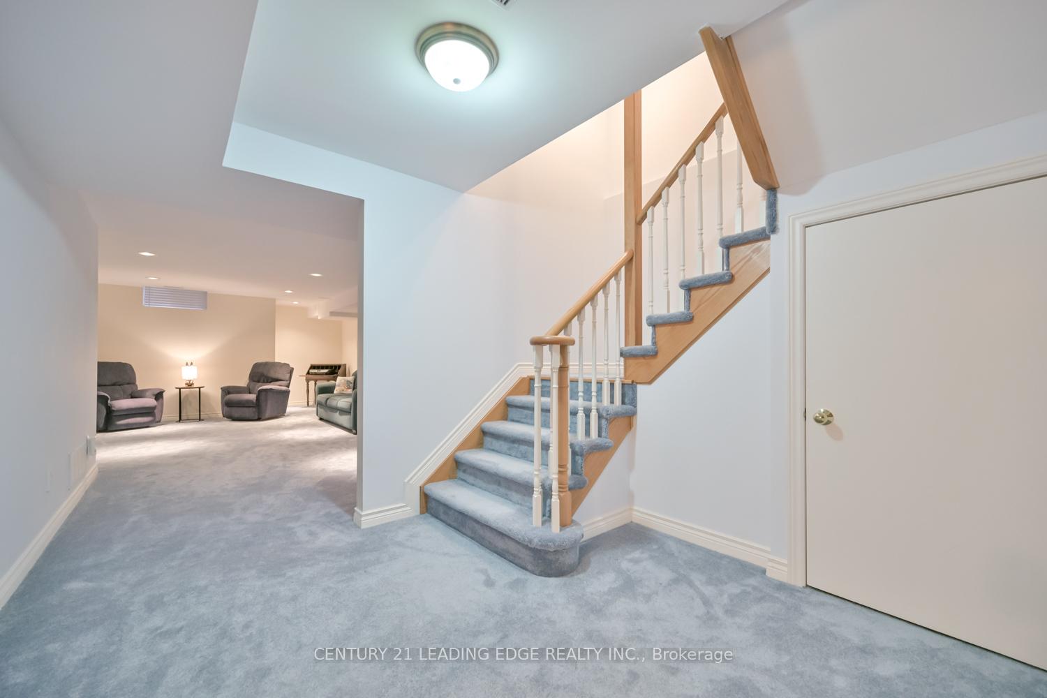 Photo 27 of 8D Station Lane, Markham, Unionville — HOMEH