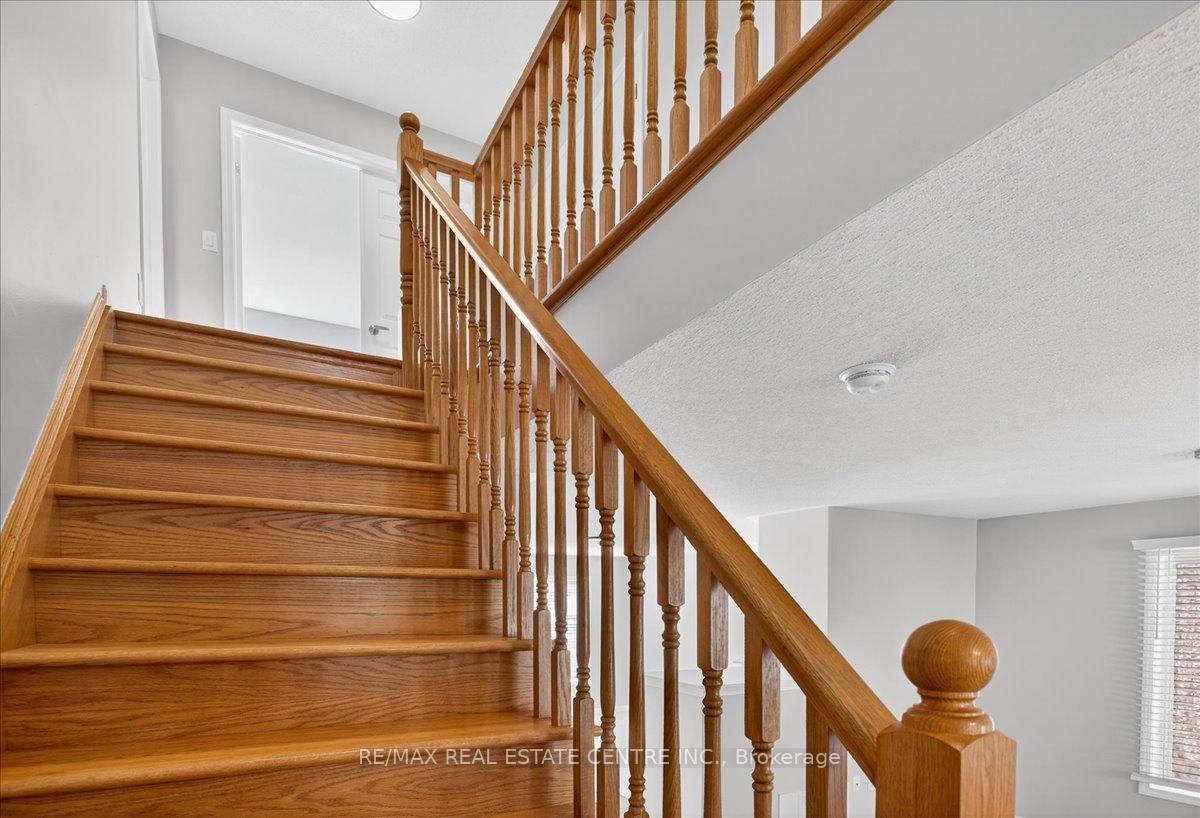 Photo 28 of 832 Bessy Trail, Milton, Coates — HOMEH