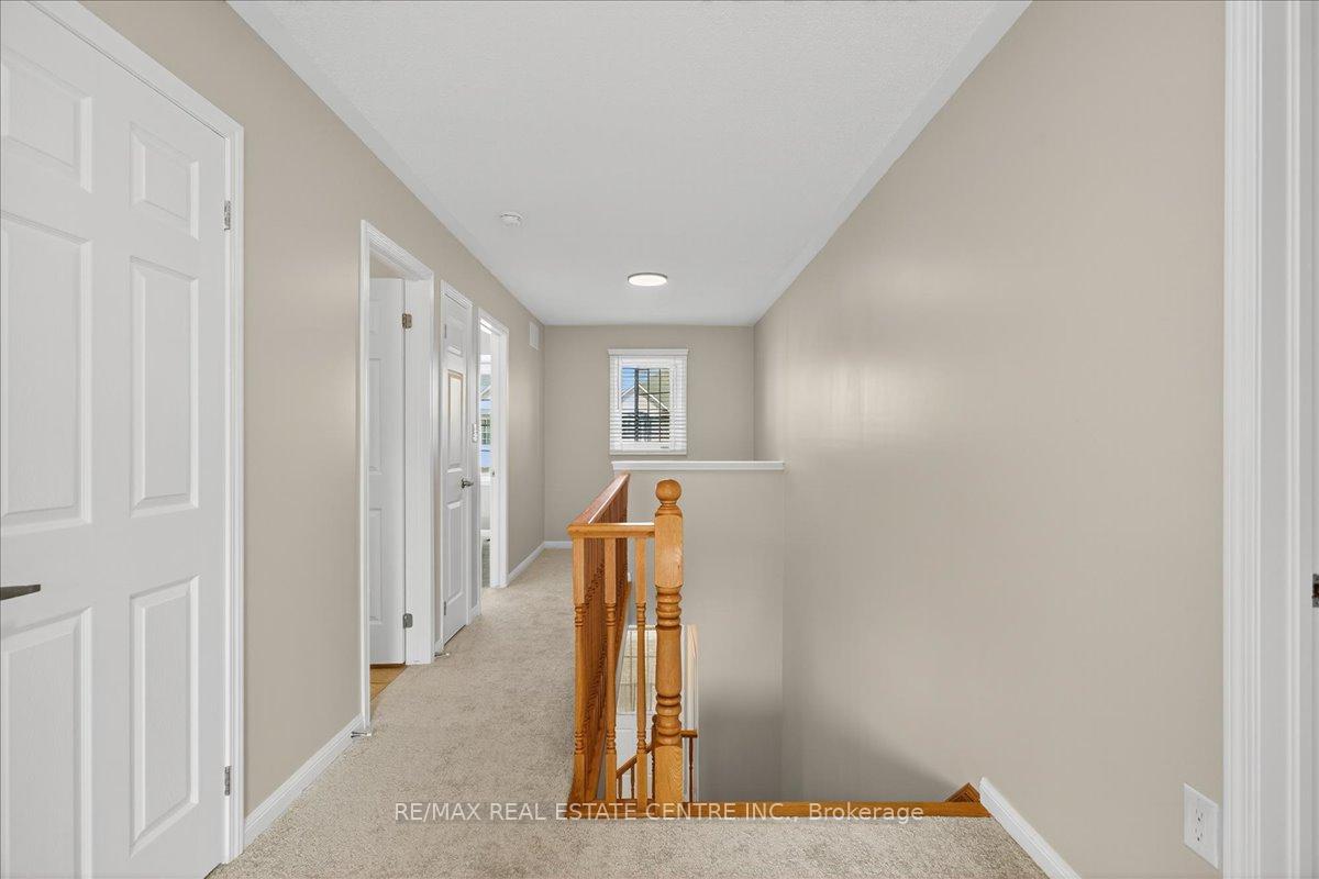 Photo 9 of 832 Bessy Trail, Milton, Coates — HOMEH