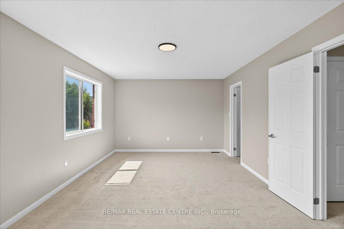 Photo 27 of 832 Bessy Trail, Milton, Coates — HOMEH