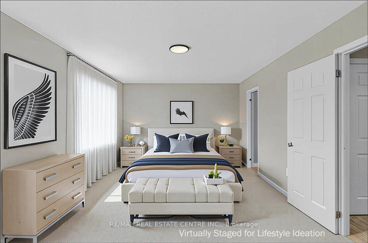 Photo 20 of 832 Bessy Trail, Milton, Coates — HOMEH