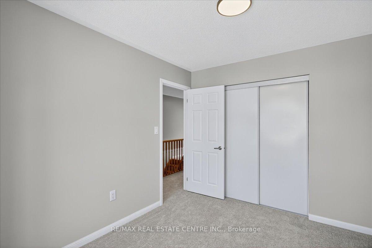 Photo 30 of 832 Bessy Trail, Milton, Coates — HOMEH