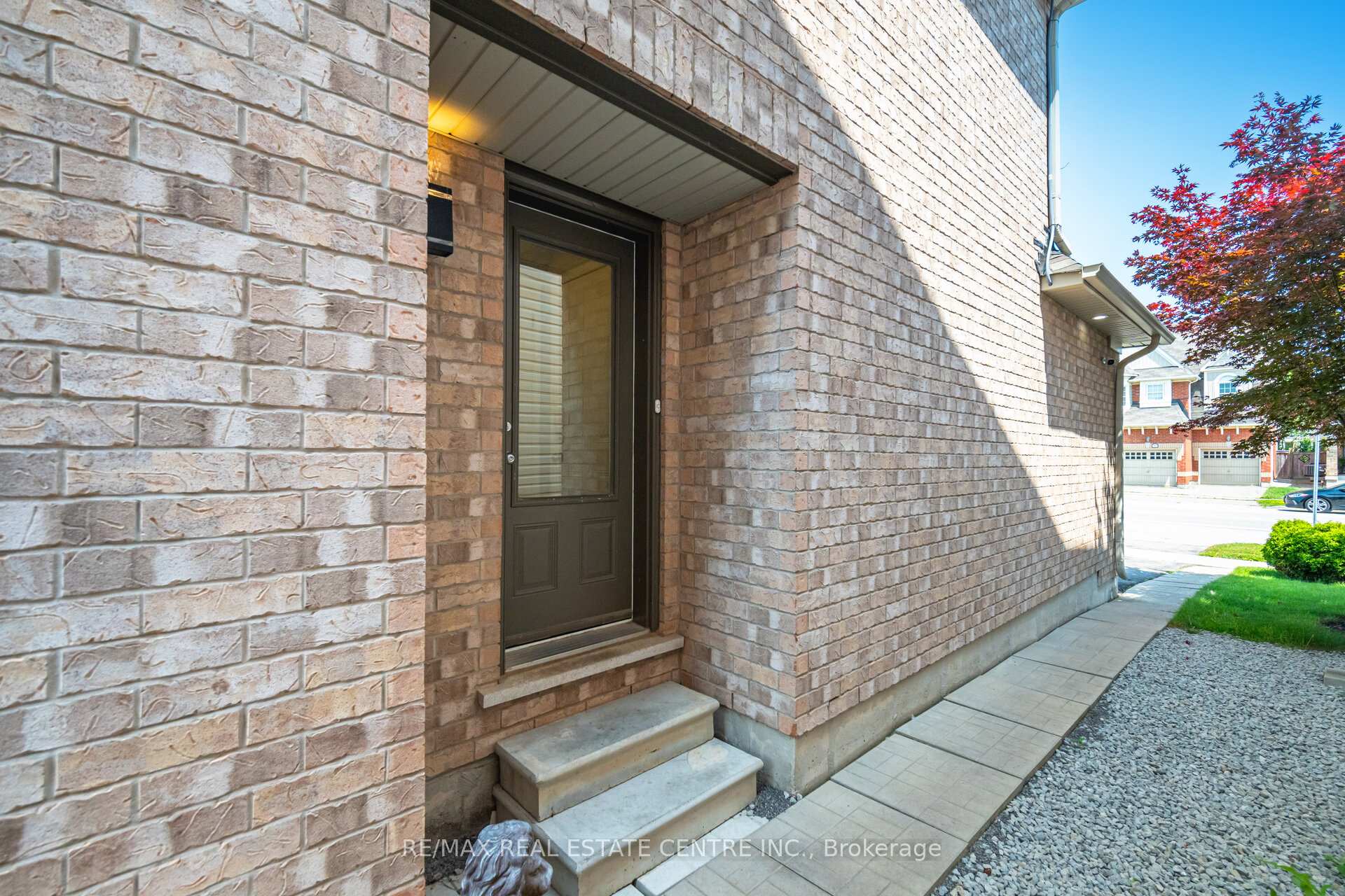 Photo 12 of 996 Savoline (Lower) Boulevard, Milton, Harrison — HOMEH