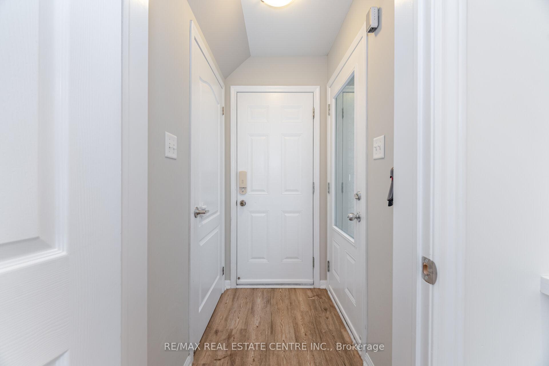 Photo 2 of 996 Savoline (Lower) Boulevard, Milton, Harrison — HOMEH