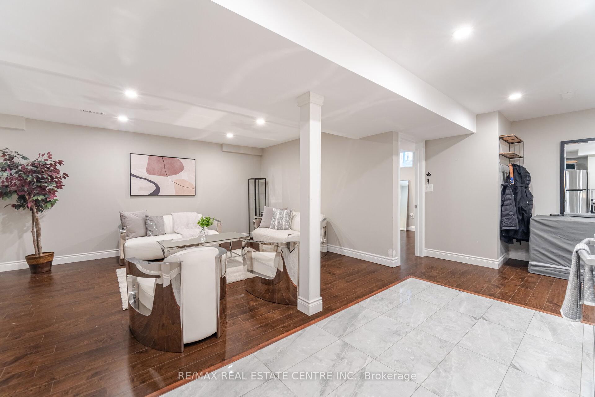 Photo 15 of 996 Savoline (Lower) Boulevard, Milton, Harrison — HOMEH
