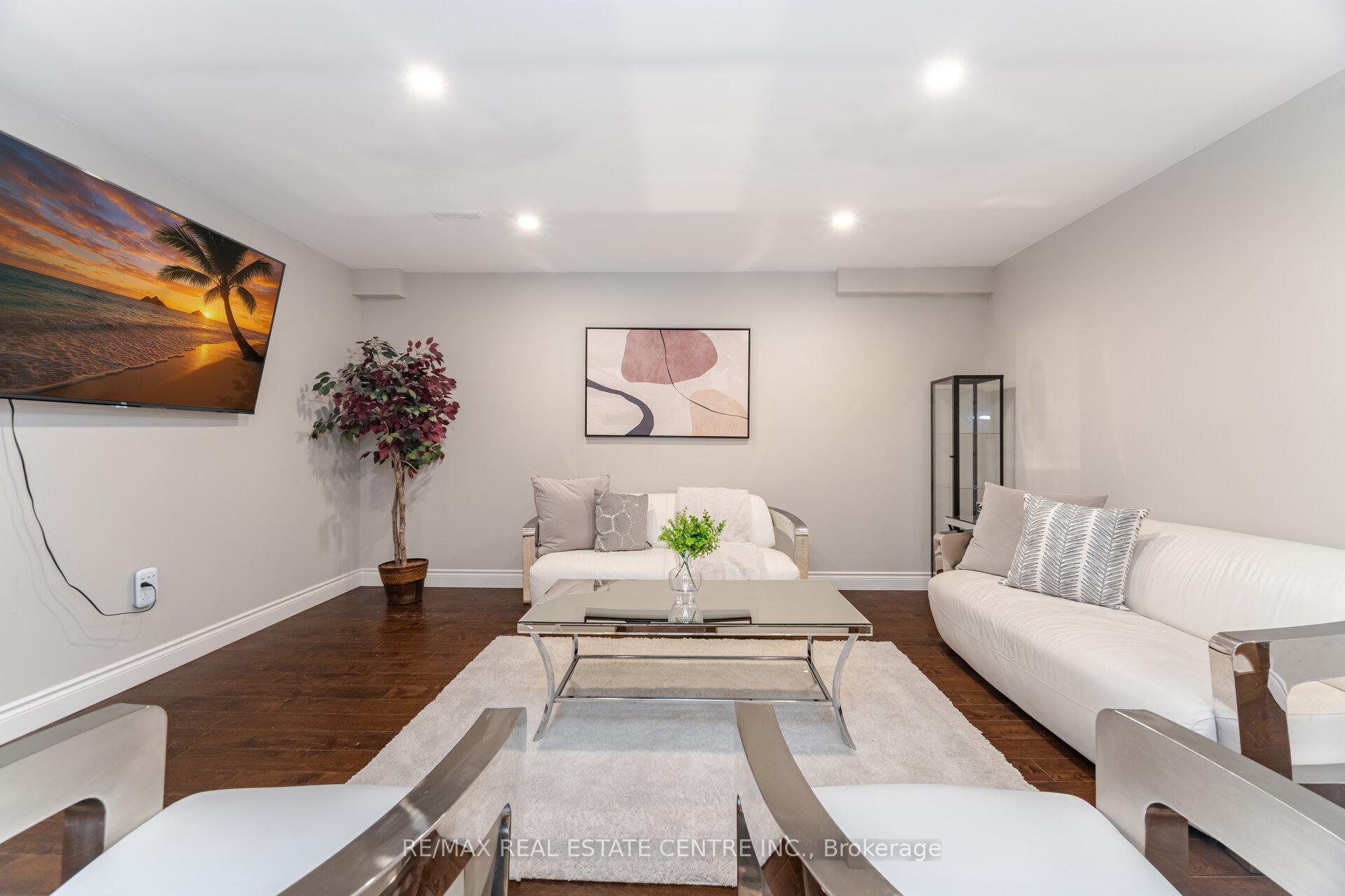 Photo 4 of 996 Savoline (Lower) Boulevard, Milton, Harrison — HOMEH