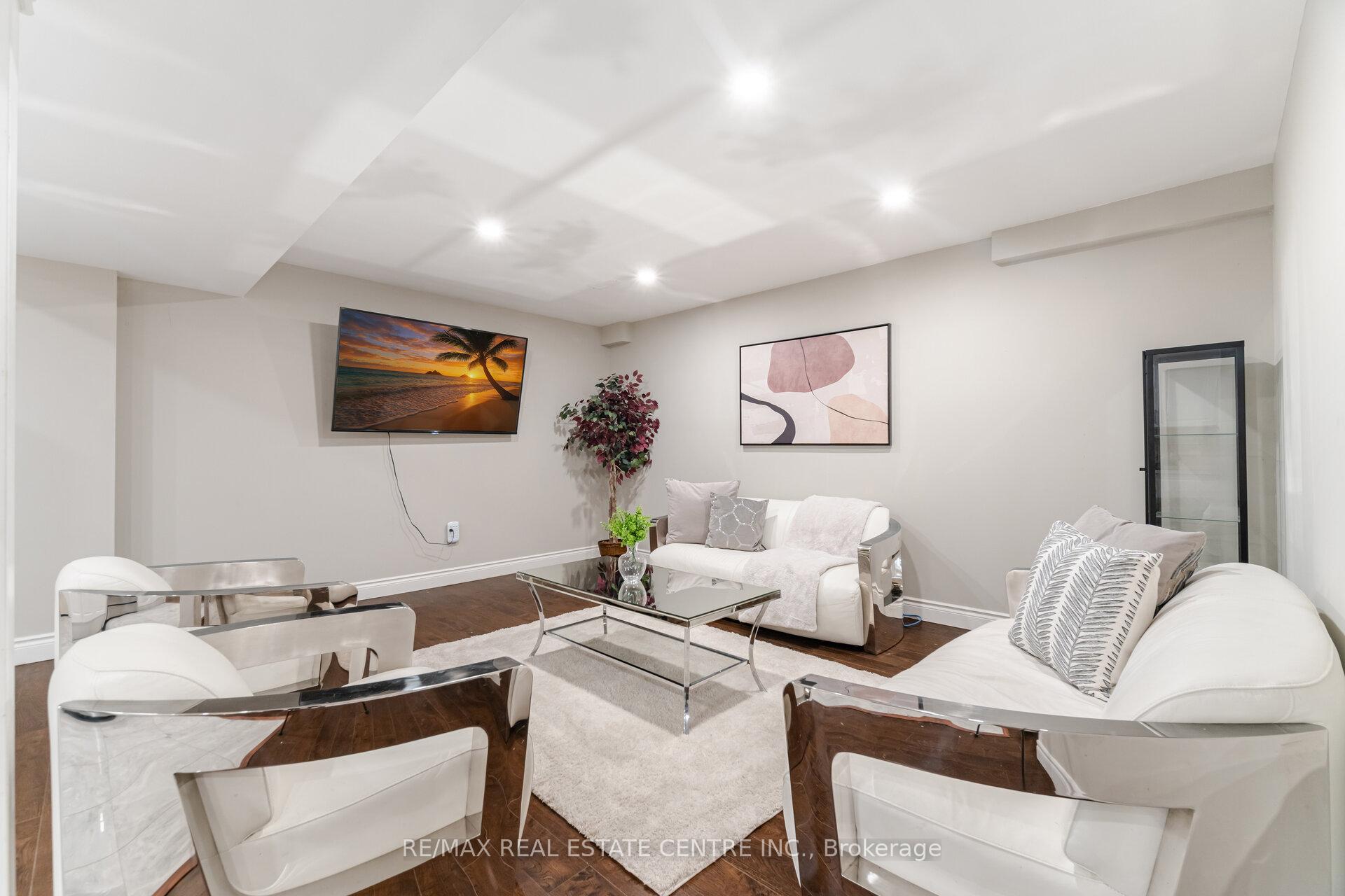 Photo 6 of 996 Savoline (Lower) Boulevard, Milton, Harrison — HOMEH