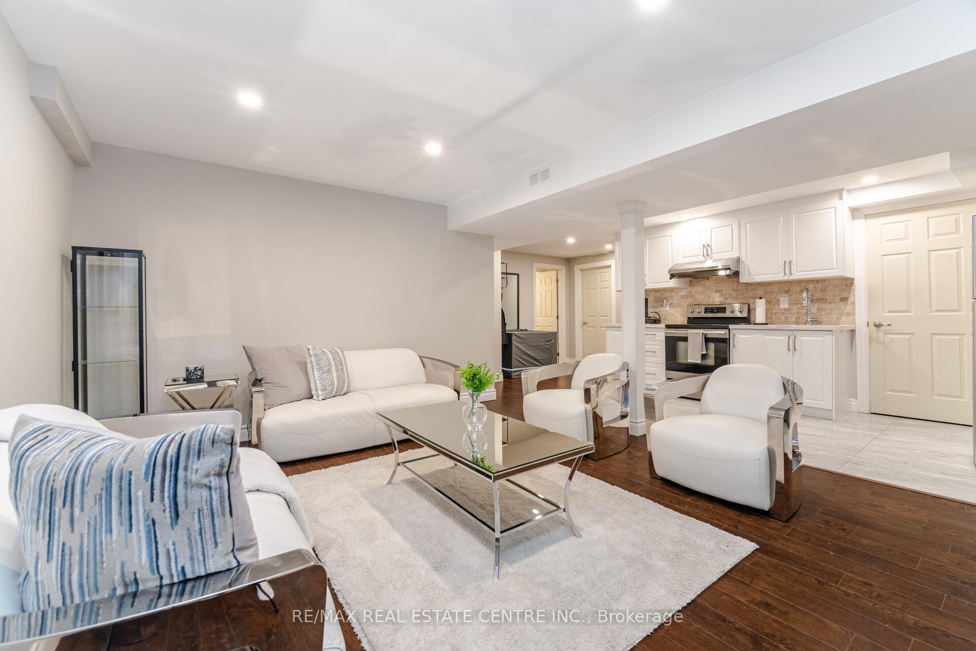 Photo 13 of 996 Savoline (Lower) Boulevard, Milton, Harrison — HOMEH