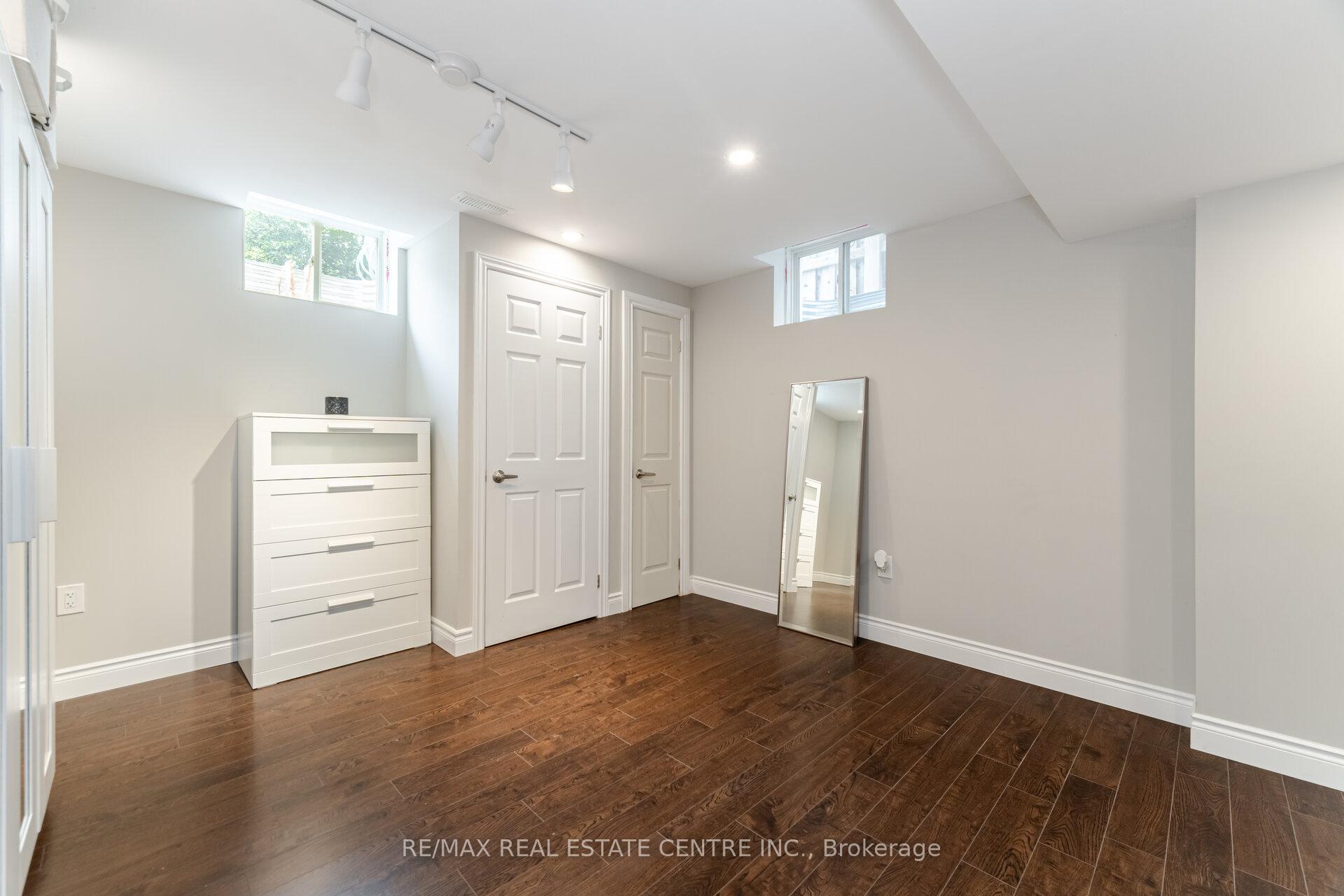 Photo 8 of 996 Savoline (Lower) Boulevard, Milton, Harrison — HOMEH