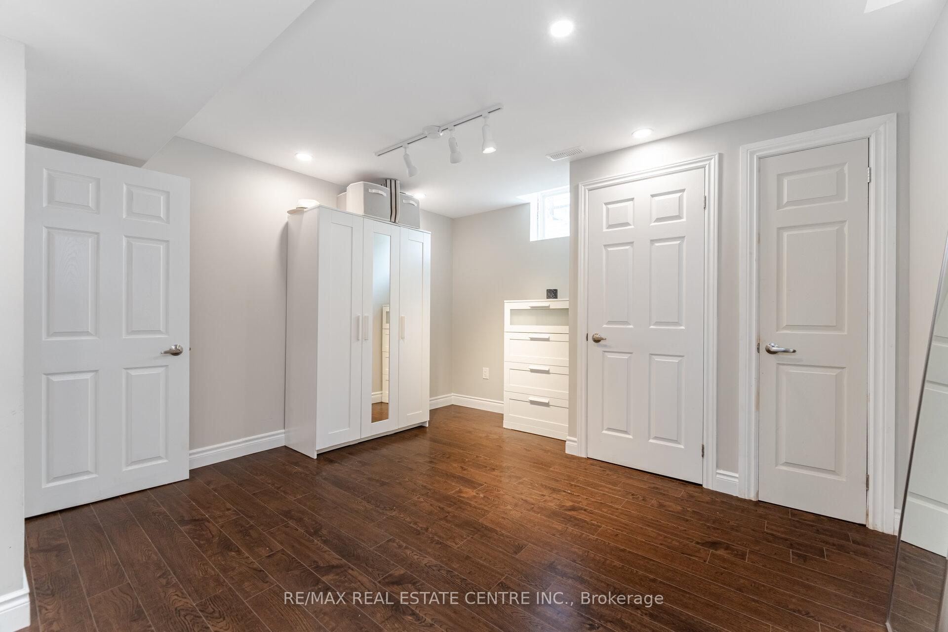 Photo 14 of 996 Savoline (Lower) Boulevard, Milton, Harrison — HOMEH