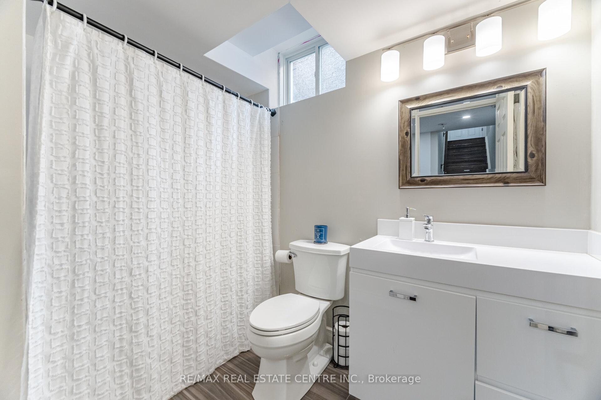 Photo 9 of 996 Savoline (Lower) Boulevard, Milton, Harrison — HOMEH