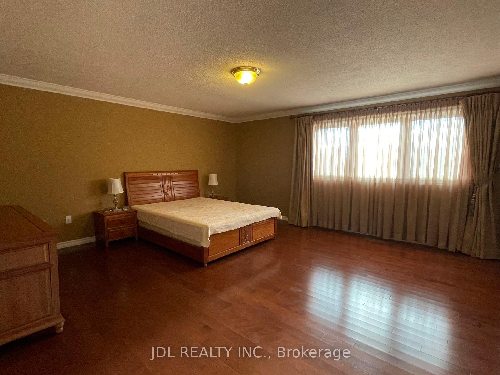 Photo 4 of Unit Mbrm, 39 Bakerdale Road, Markham, Bullock — HOMEH
