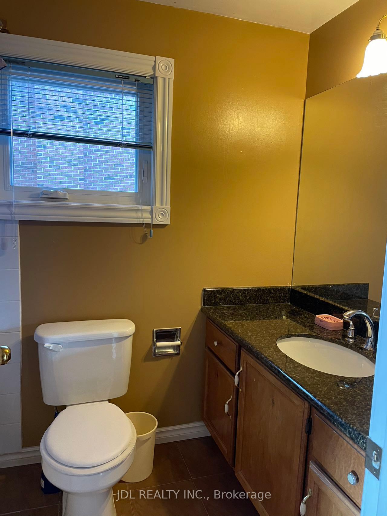 Photo 5 of Unit Mbrm, 39 Bakerdale Road, Markham, Bullock — HOMEH