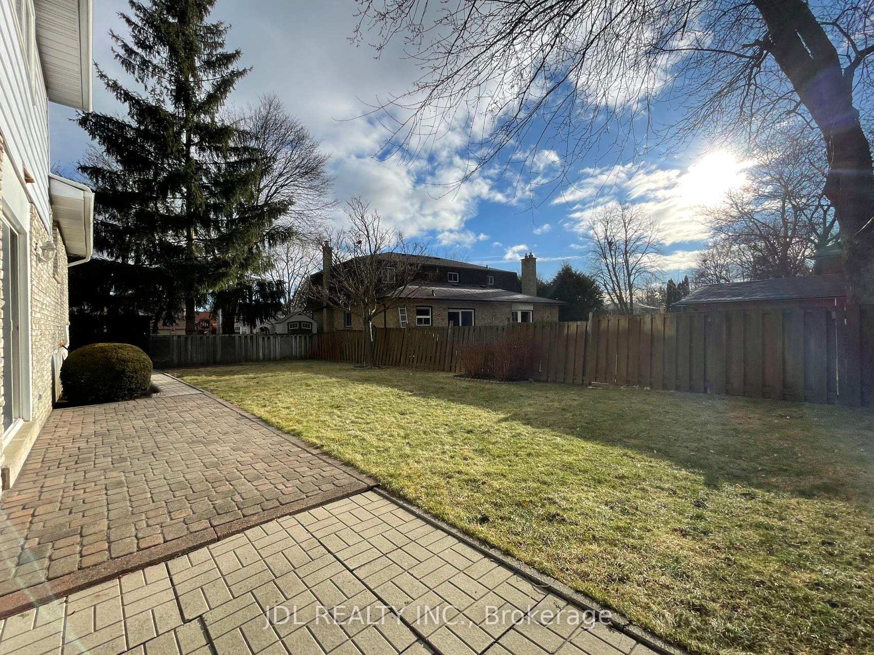 Photo 11 of Unit Mbrm, 39 Bakerdale Road, Markham, Bullock — HOMEH