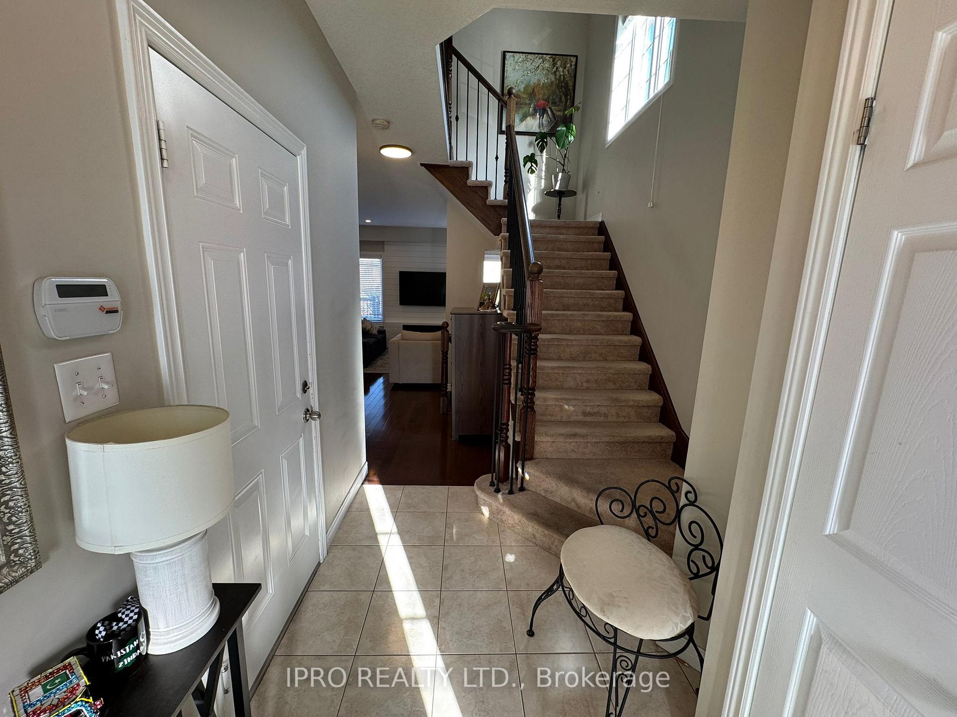 Photo 2 of Unit 23, 6 Atessa Drive, Hamilton, Ryckmans — HOMEH