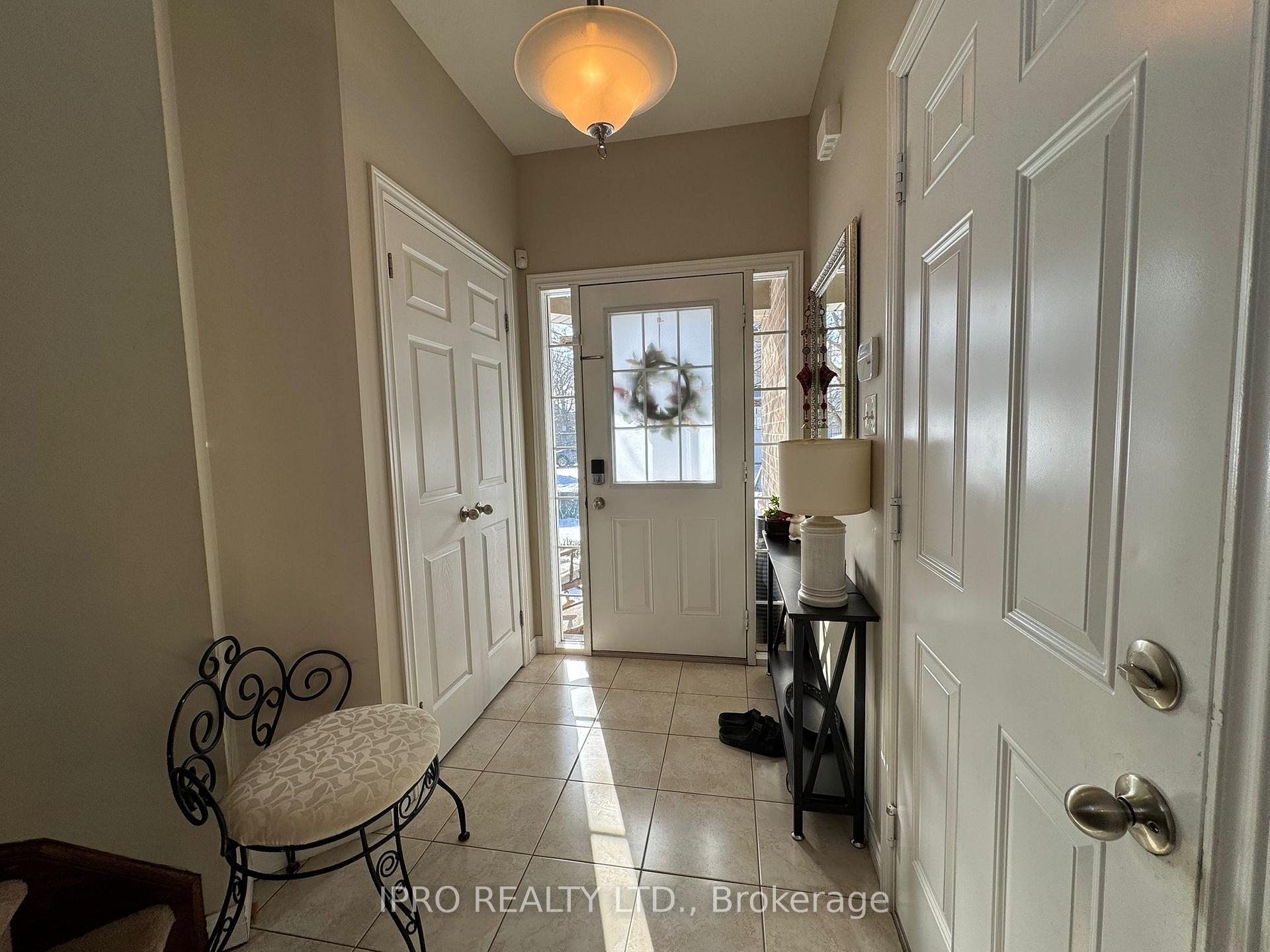 Photo 3 of Unit 23, 6 Atessa Drive, Hamilton, Ryckmans — HOMEH