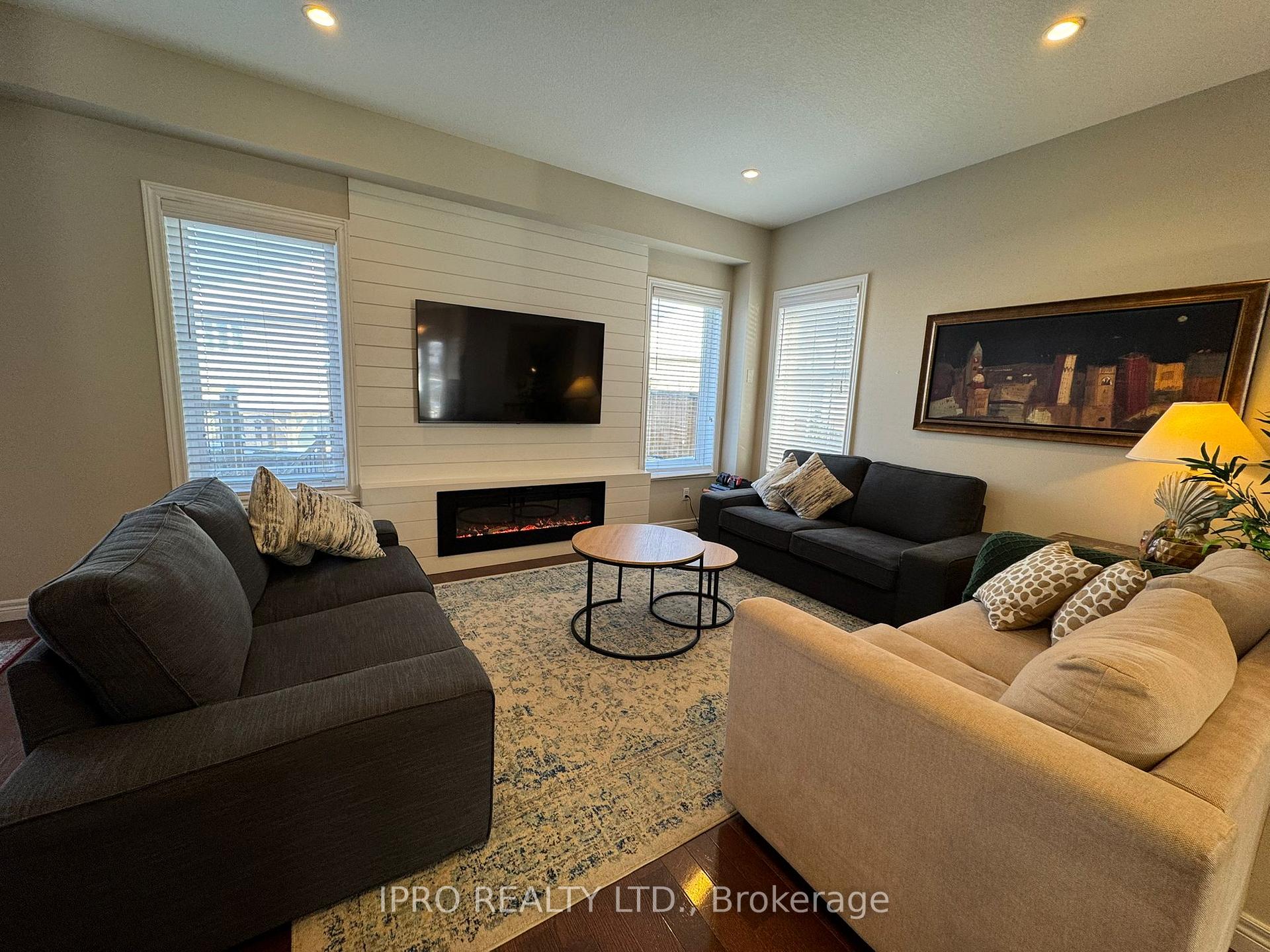 Photo 4 of Unit 23, 6 Atessa Drive, Hamilton, Ryckmans — HOMEH