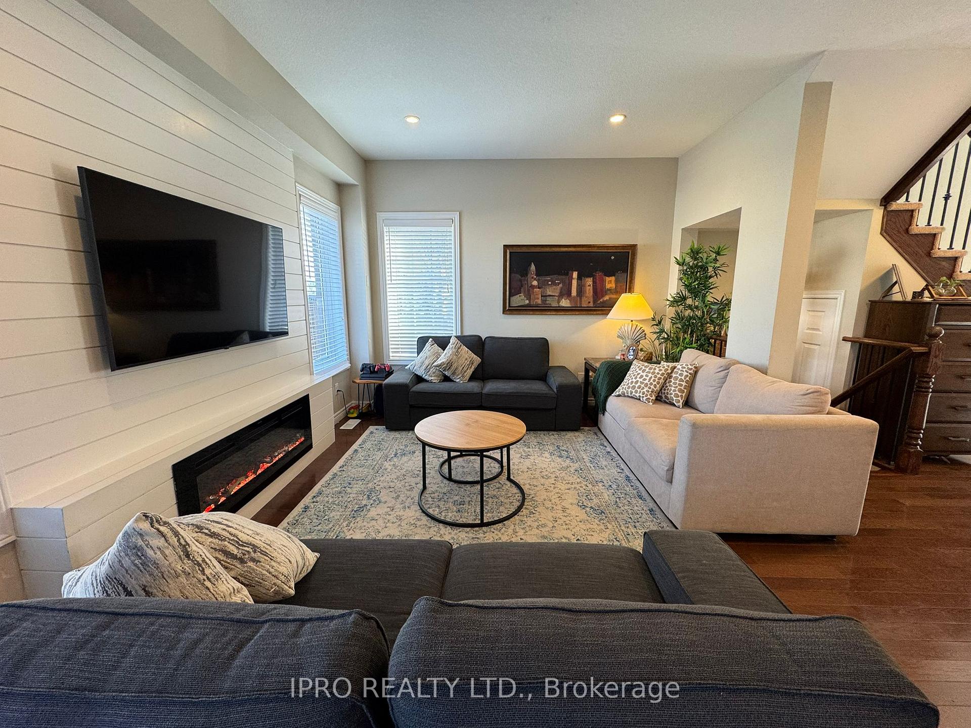Photo 5 of Unit 23, 6 Atessa Drive, Hamilton, Ryckmans — HOMEH