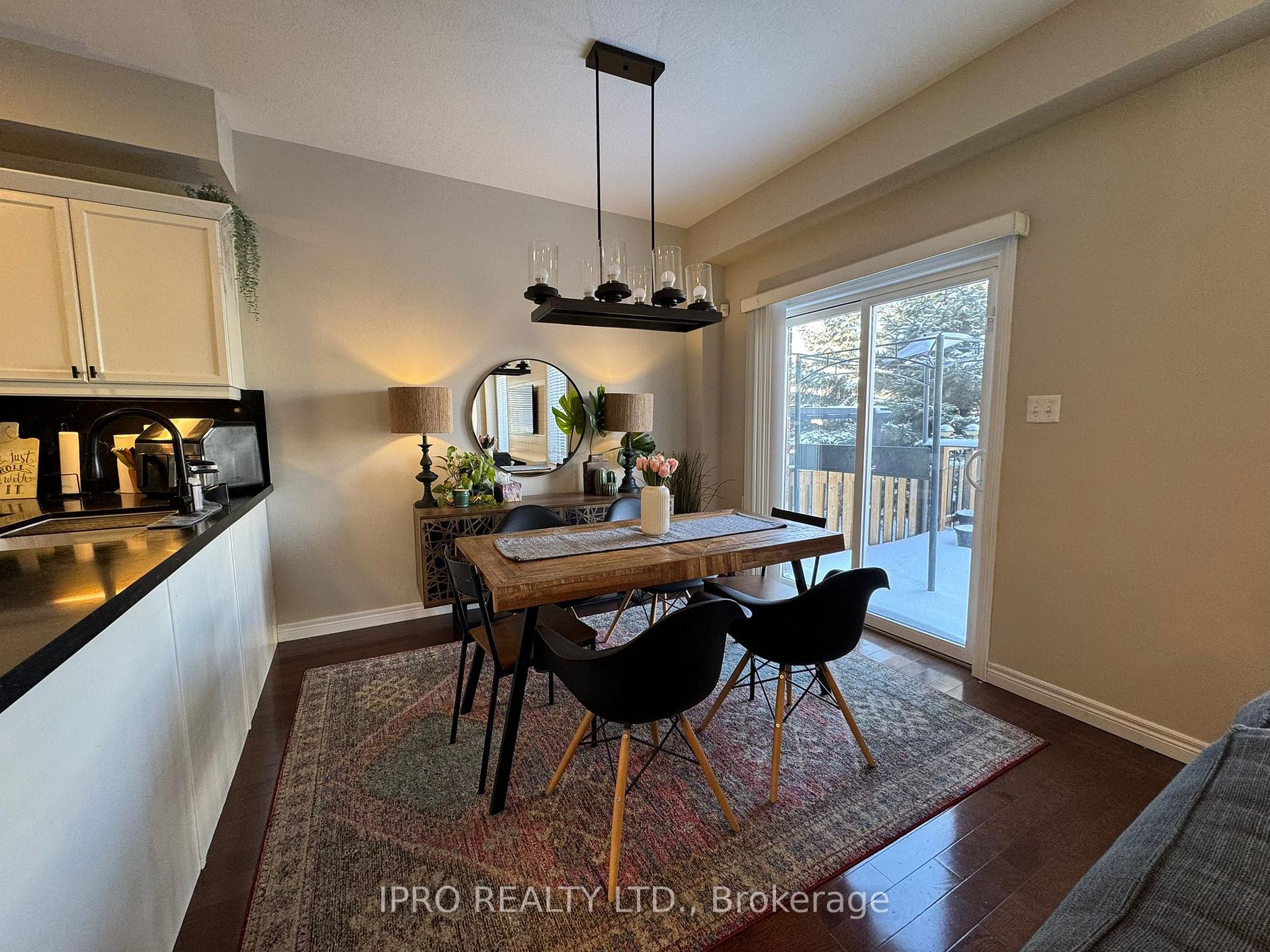 Photo 6 of Unit 23, 6 Atessa Drive, Hamilton, Ryckmans — HOMEH