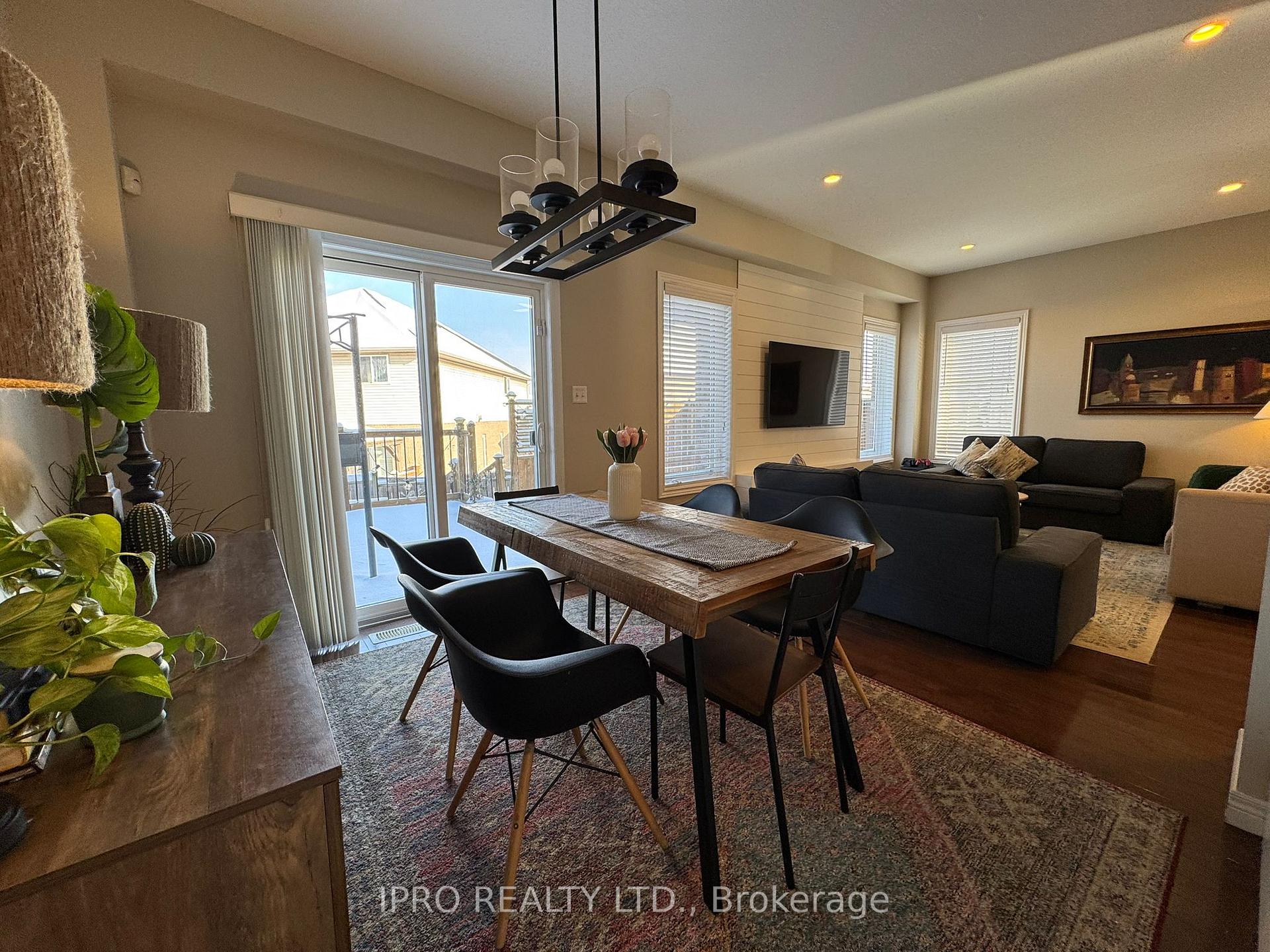 Photo 7 of Unit 23, 6 Atessa Drive, Hamilton, Ryckmans — HOMEH