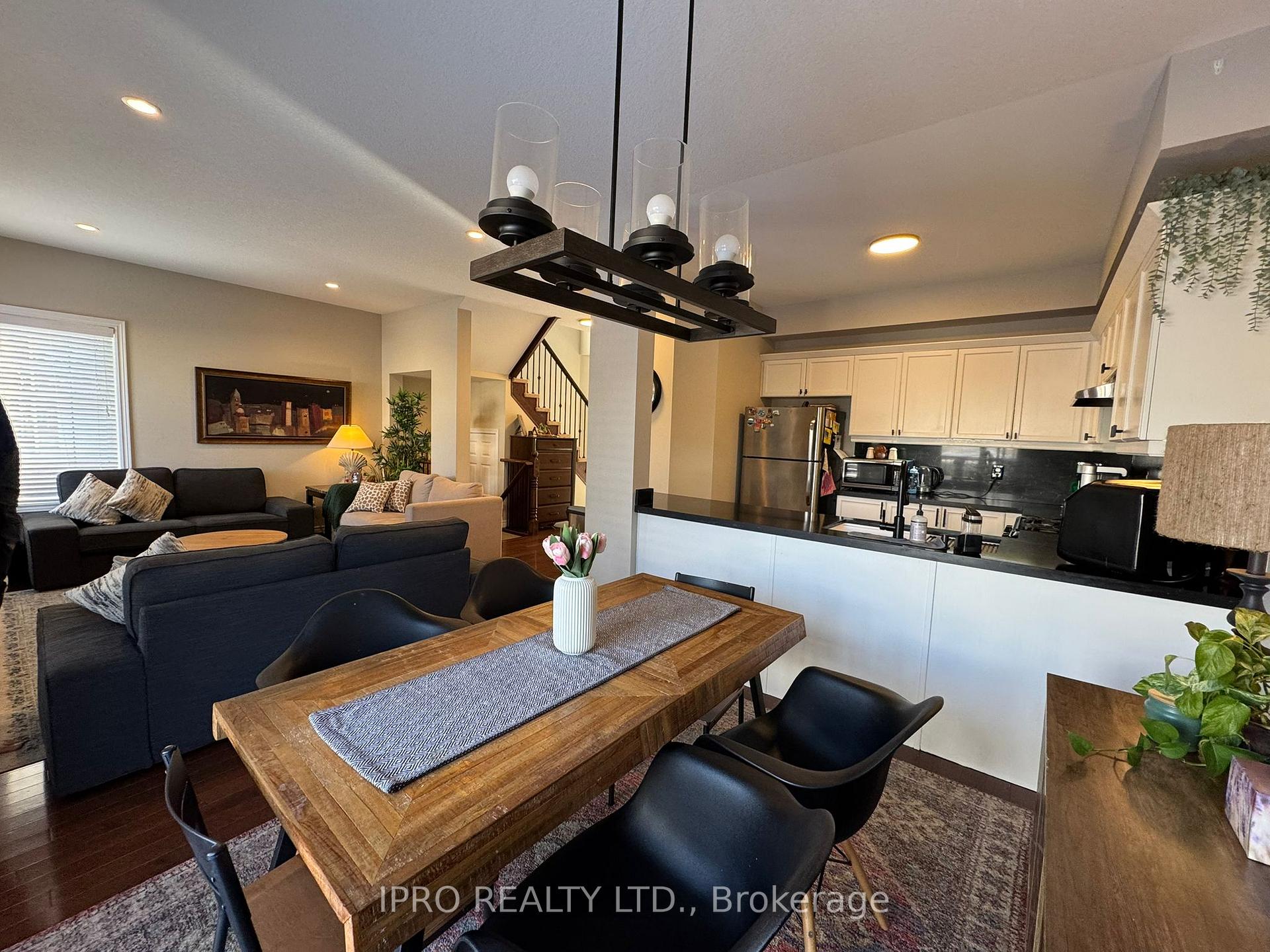 Photo 8 of Unit 23, 6 Atessa Drive, Hamilton, Ryckmans — HOMEH