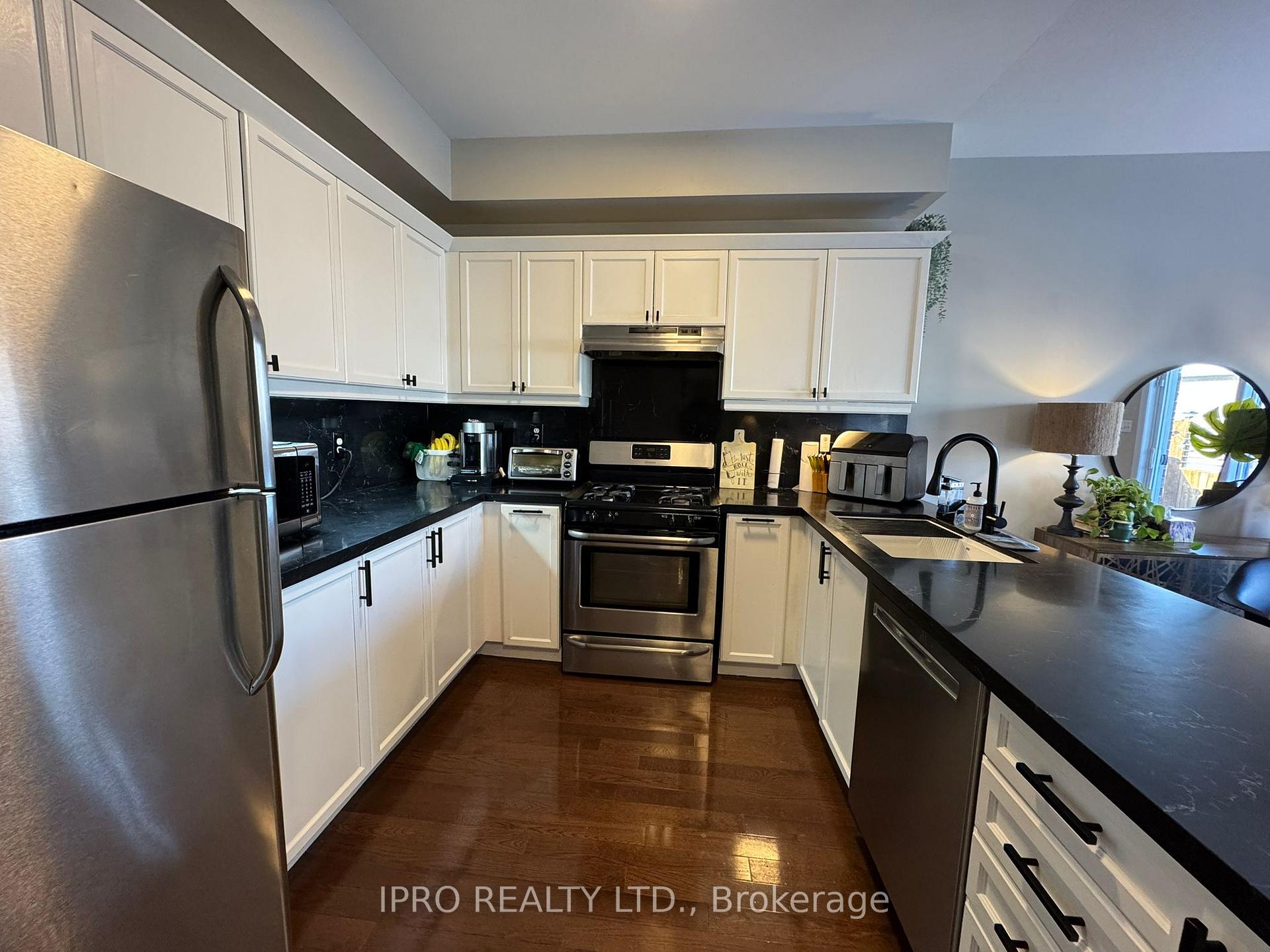 Photo 9 of Unit 23, 6 Atessa Drive, Hamilton, Ryckmans — HOMEH