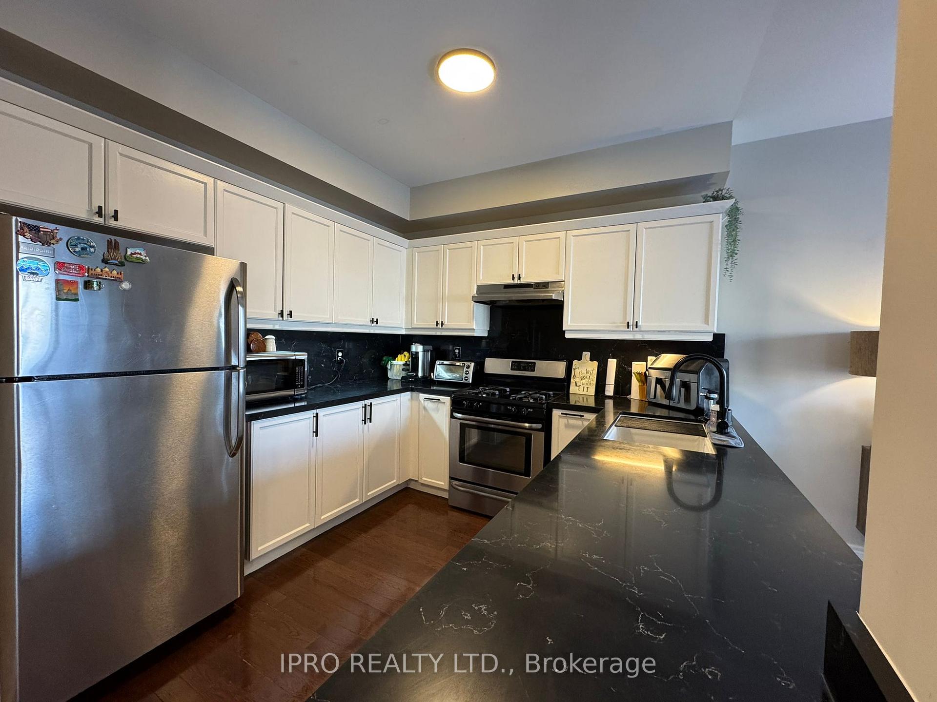Photo 10 of Unit 23, 6 Atessa Drive, Hamilton, Ryckmans — HOMEH