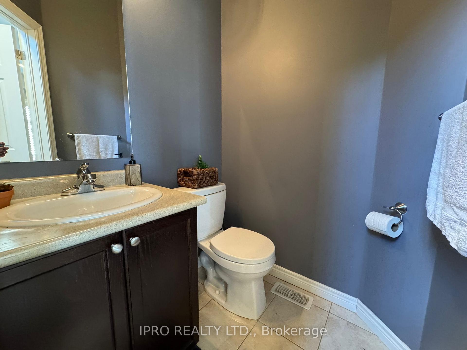 Photo 12 of Unit 23, 6 Atessa Drive, Hamilton, Ryckmans — HOMEH