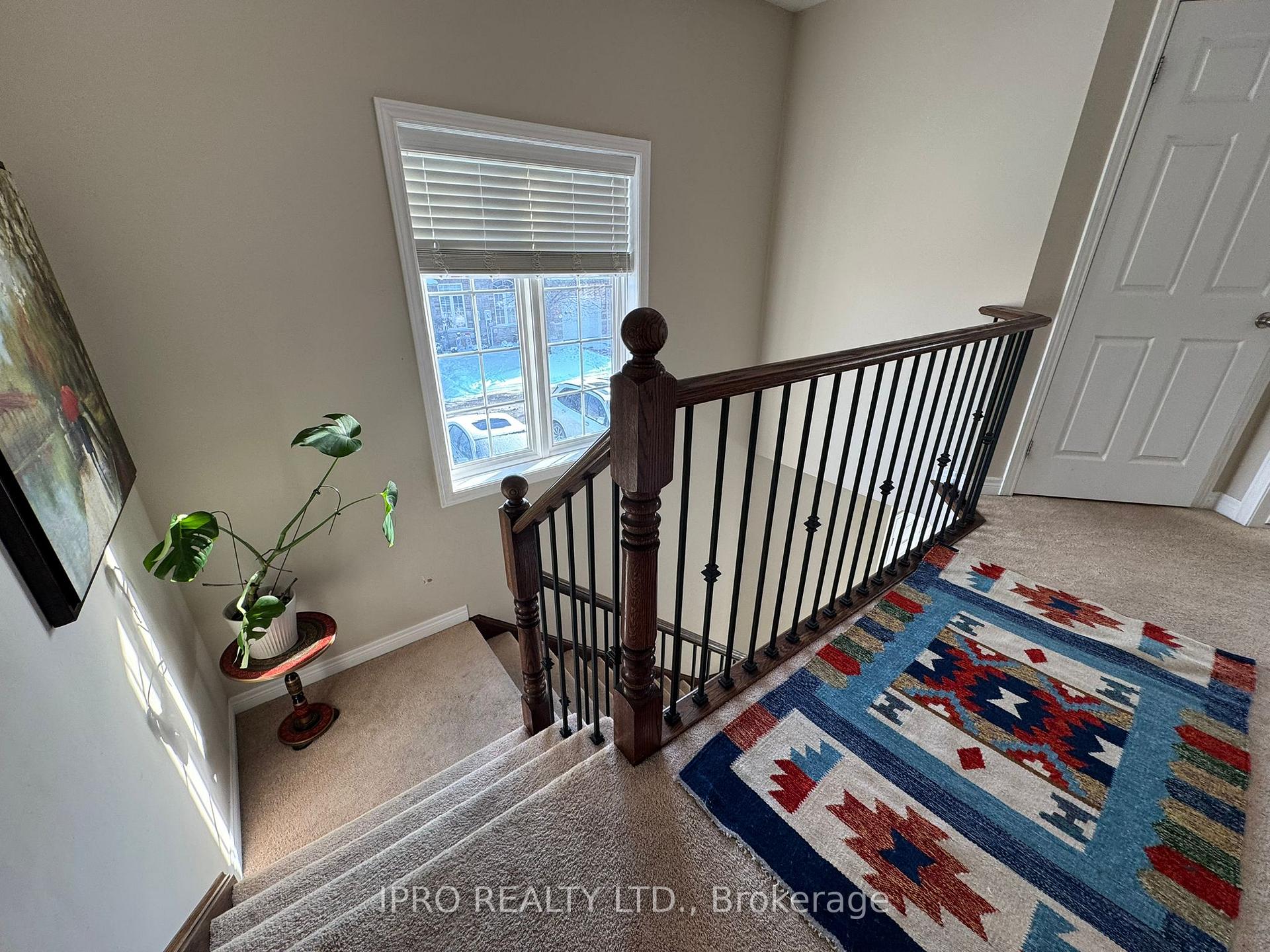 Photo 13 of Unit 23, 6 Atessa Drive, Hamilton, Ryckmans — HOMEH
