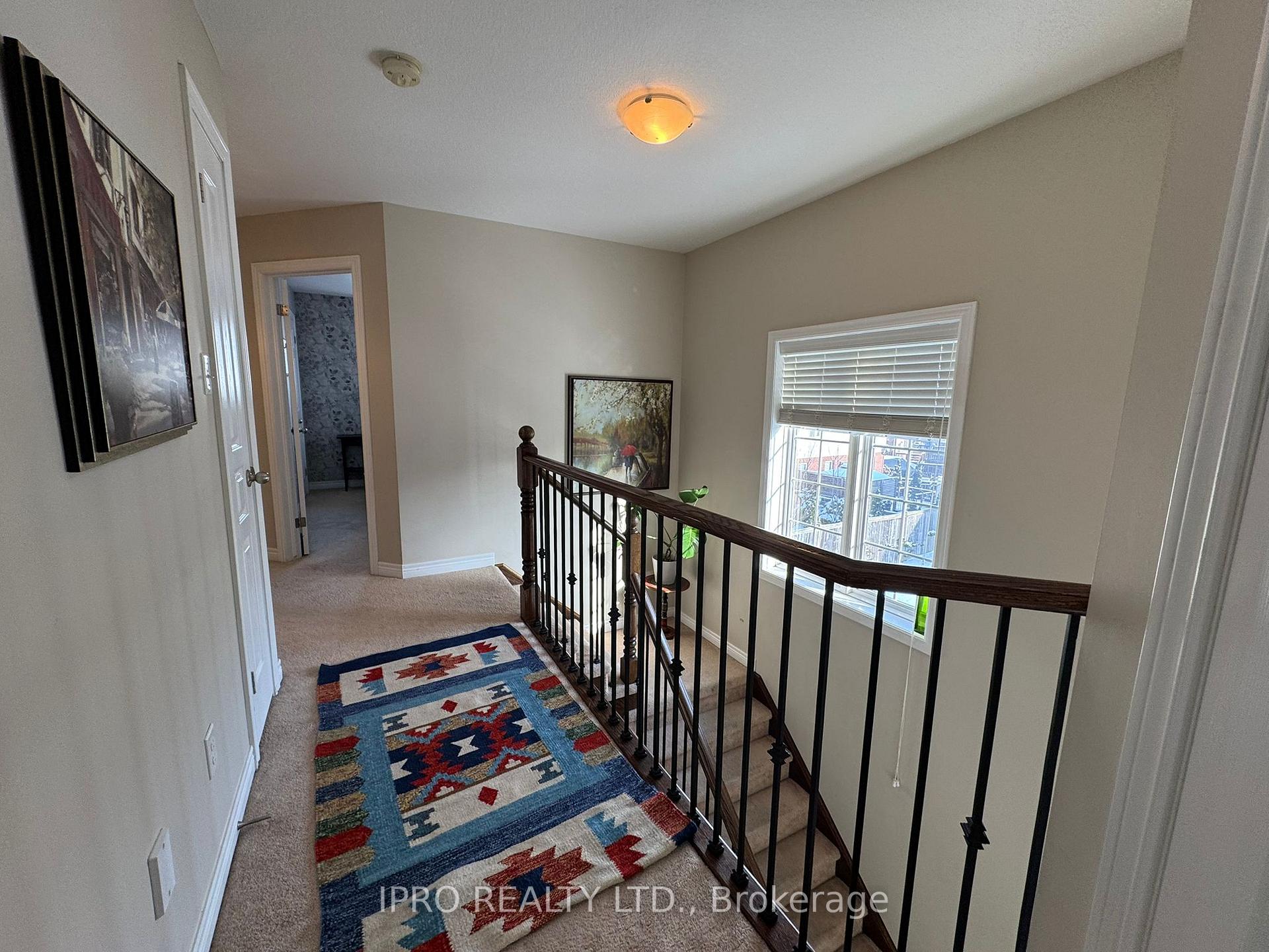 Photo 14 of Unit 23, 6 Atessa Drive, Hamilton, Ryckmans — HOMEH