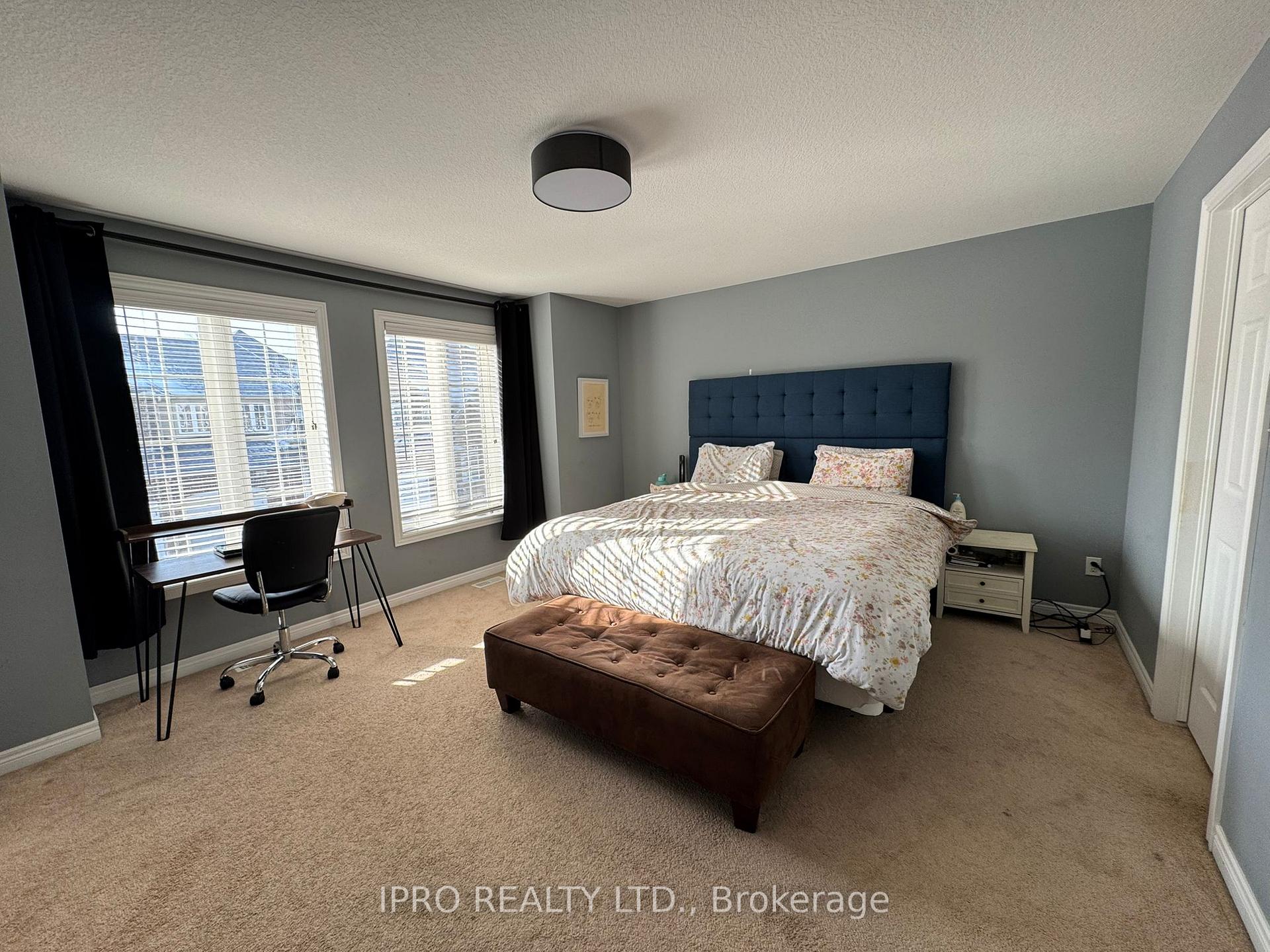 Photo 15 of Unit 23, 6 Atessa Drive, Hamilton, Ryckmans — HOMEH
